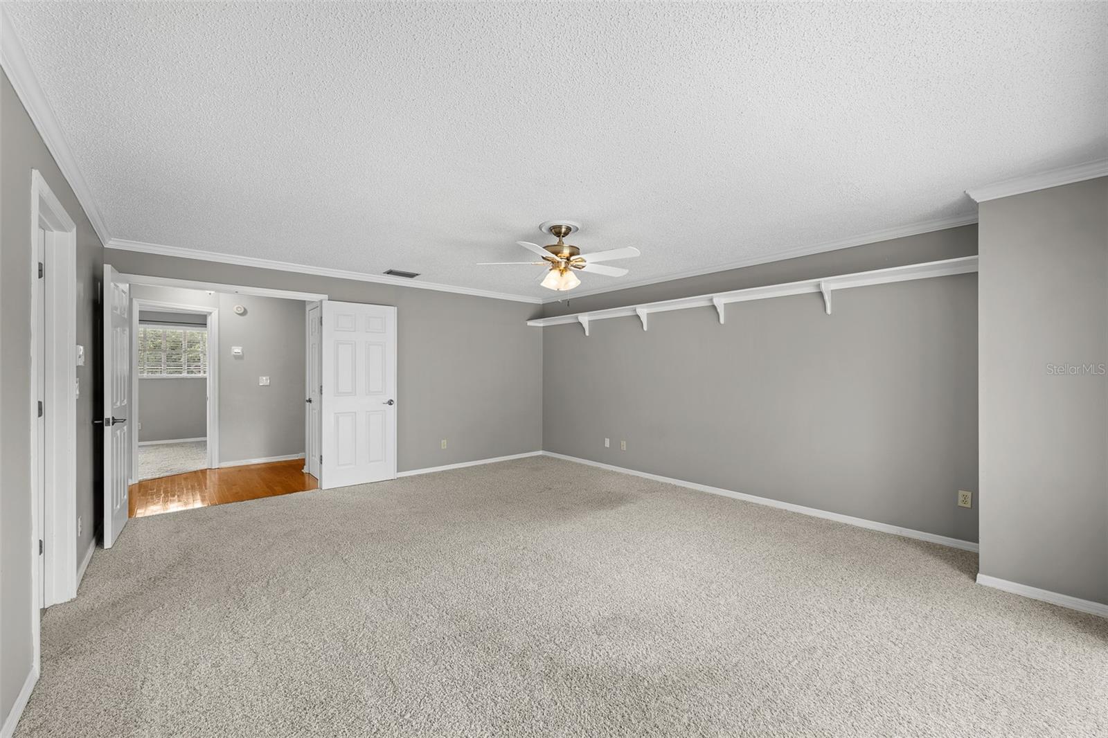 5116 BAYSHORE BLVD