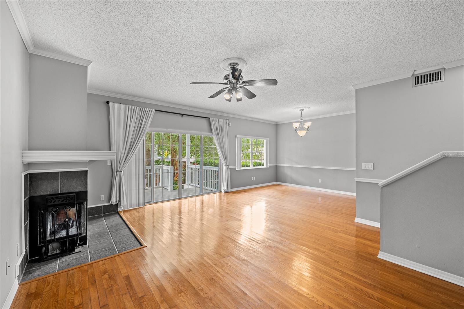 5116 BAYSHORE BLVD
