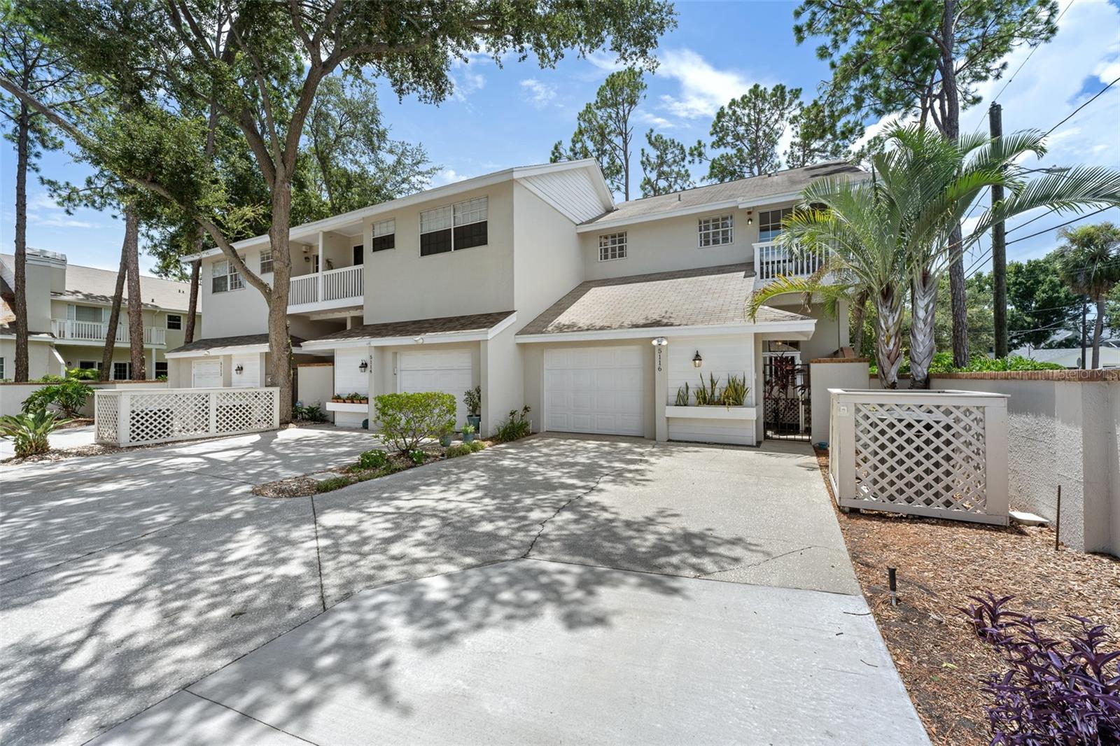5116 BAYSHORE BLVD