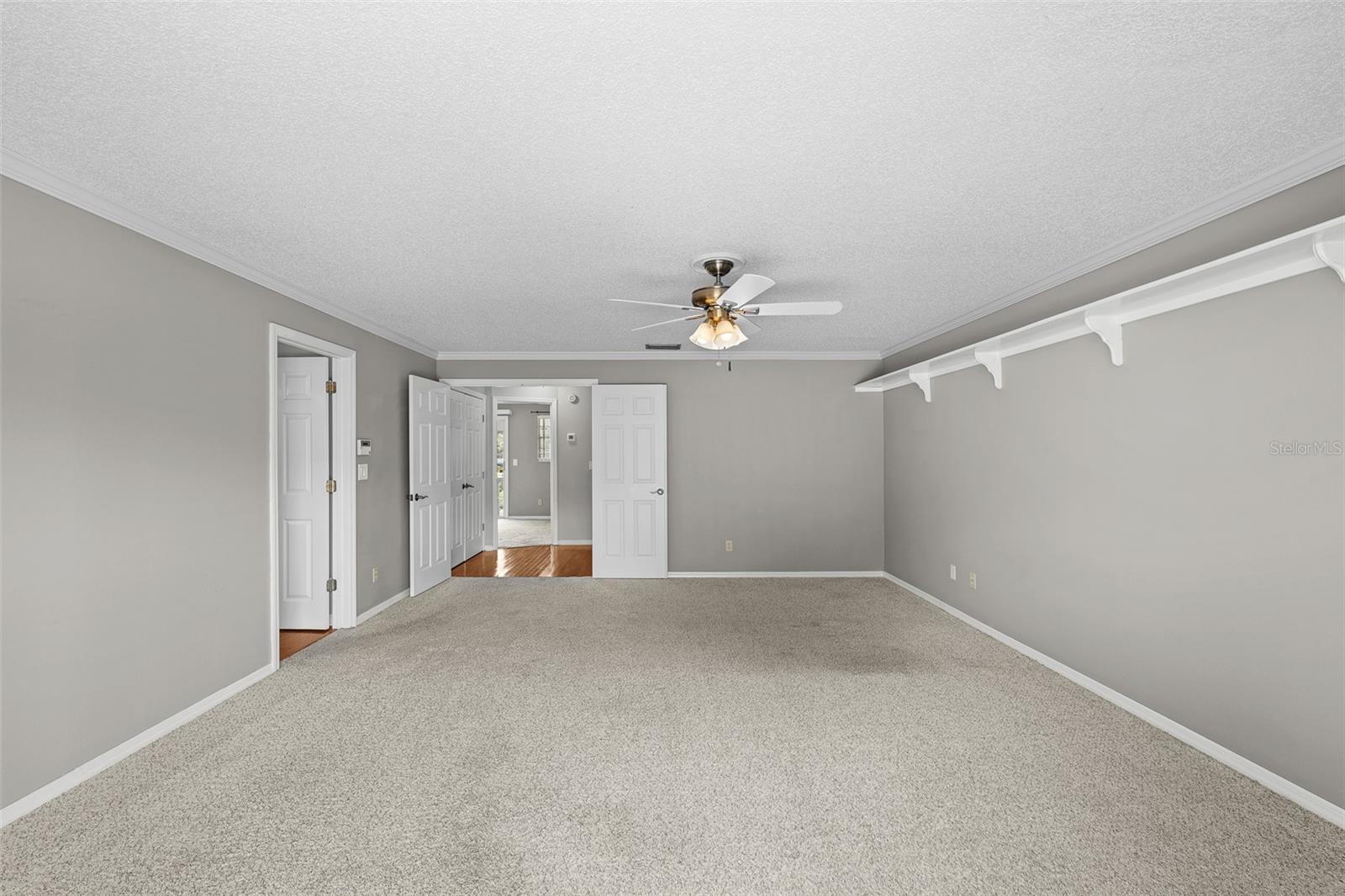 5116 BAYSHORE BLVD