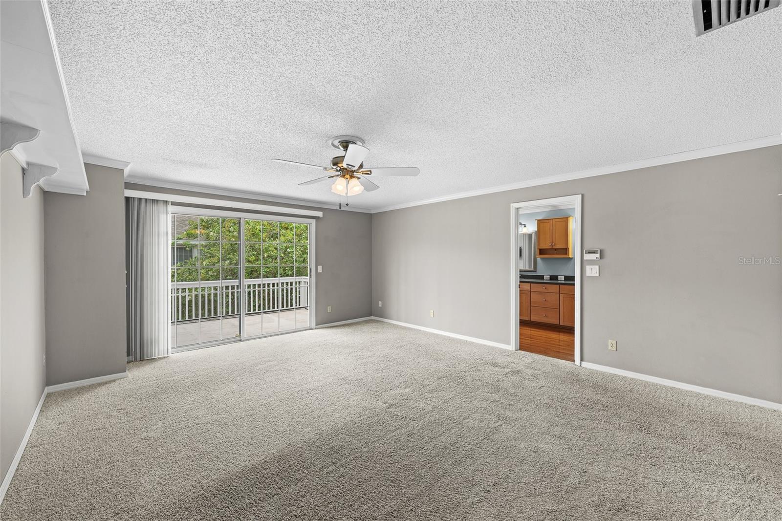 5116 BAYSHORE BLVD