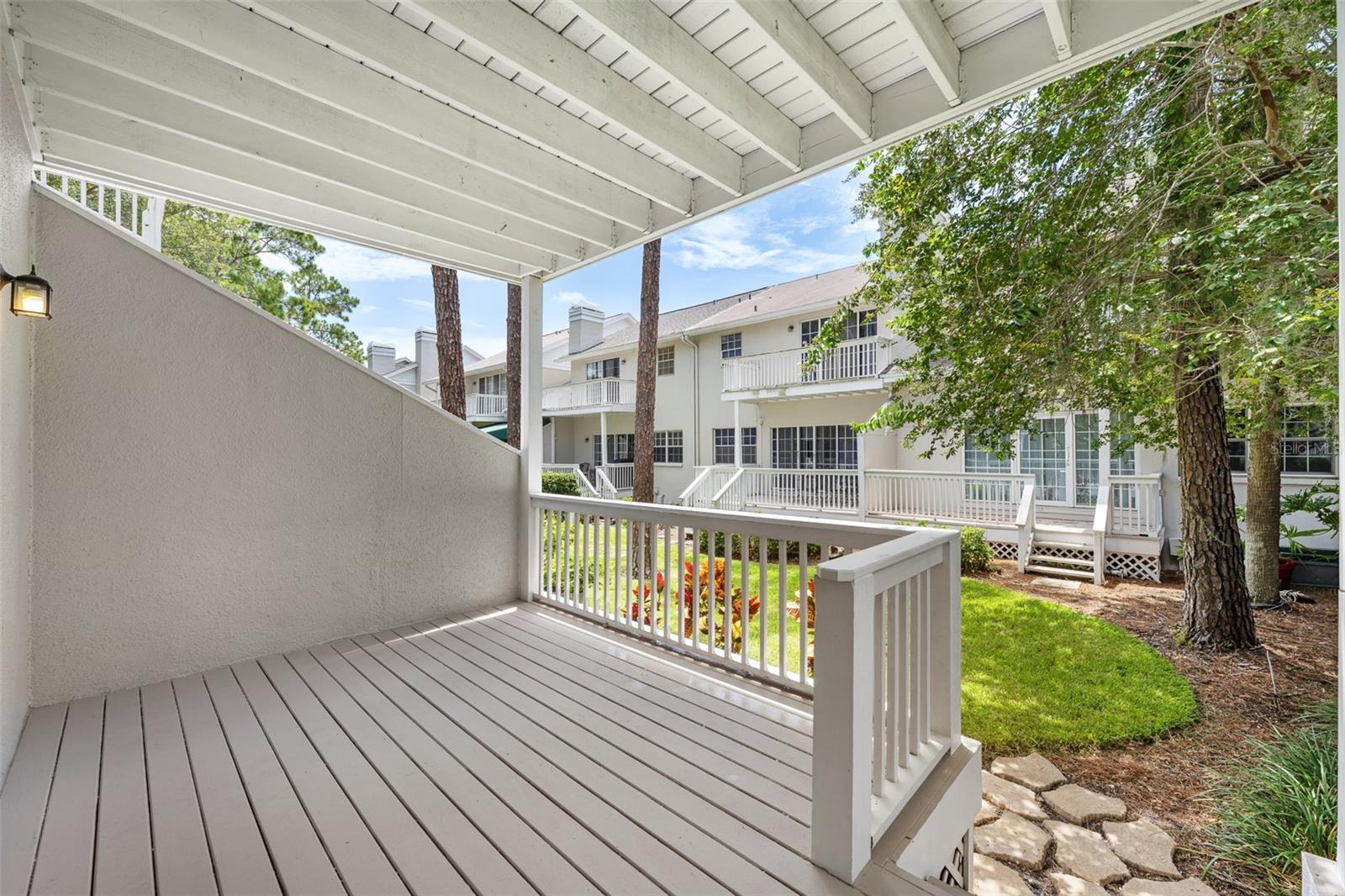 5116 BAYSHORE BLVD