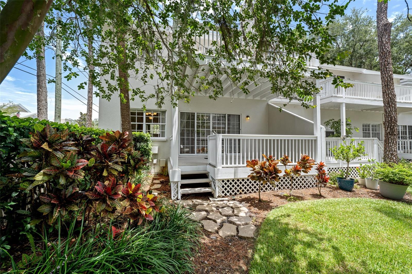 5116 BAYSHORE BLVD