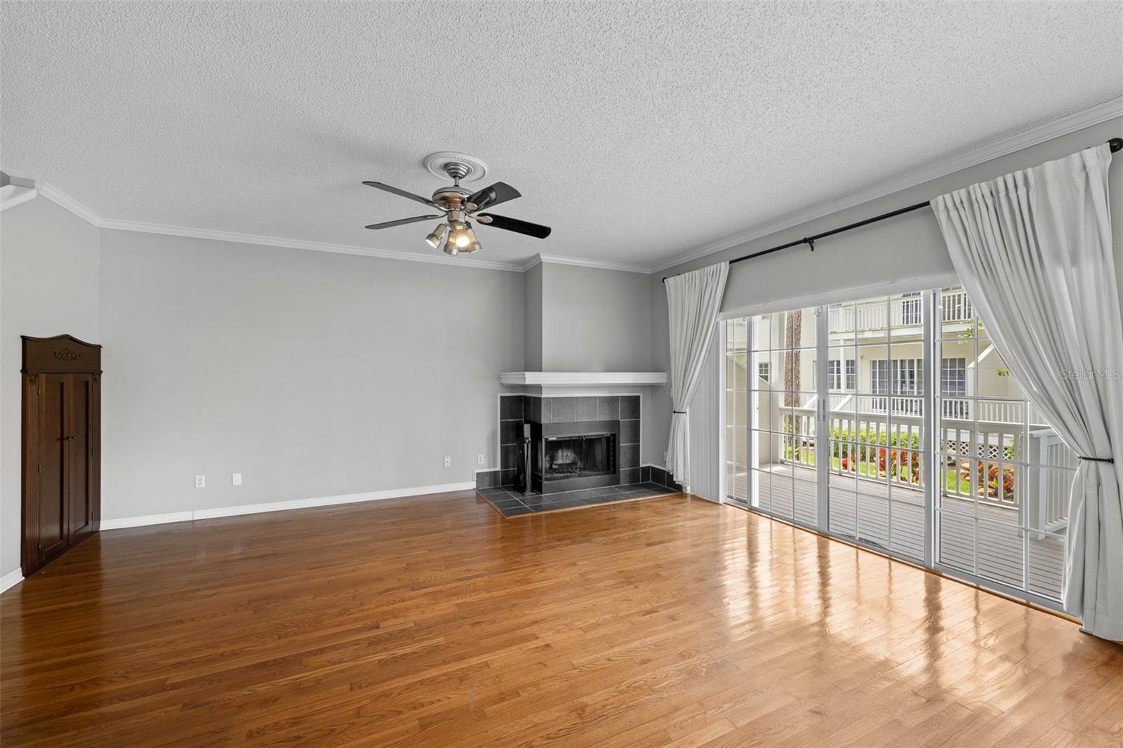 5116 BAYSHORE BLVD