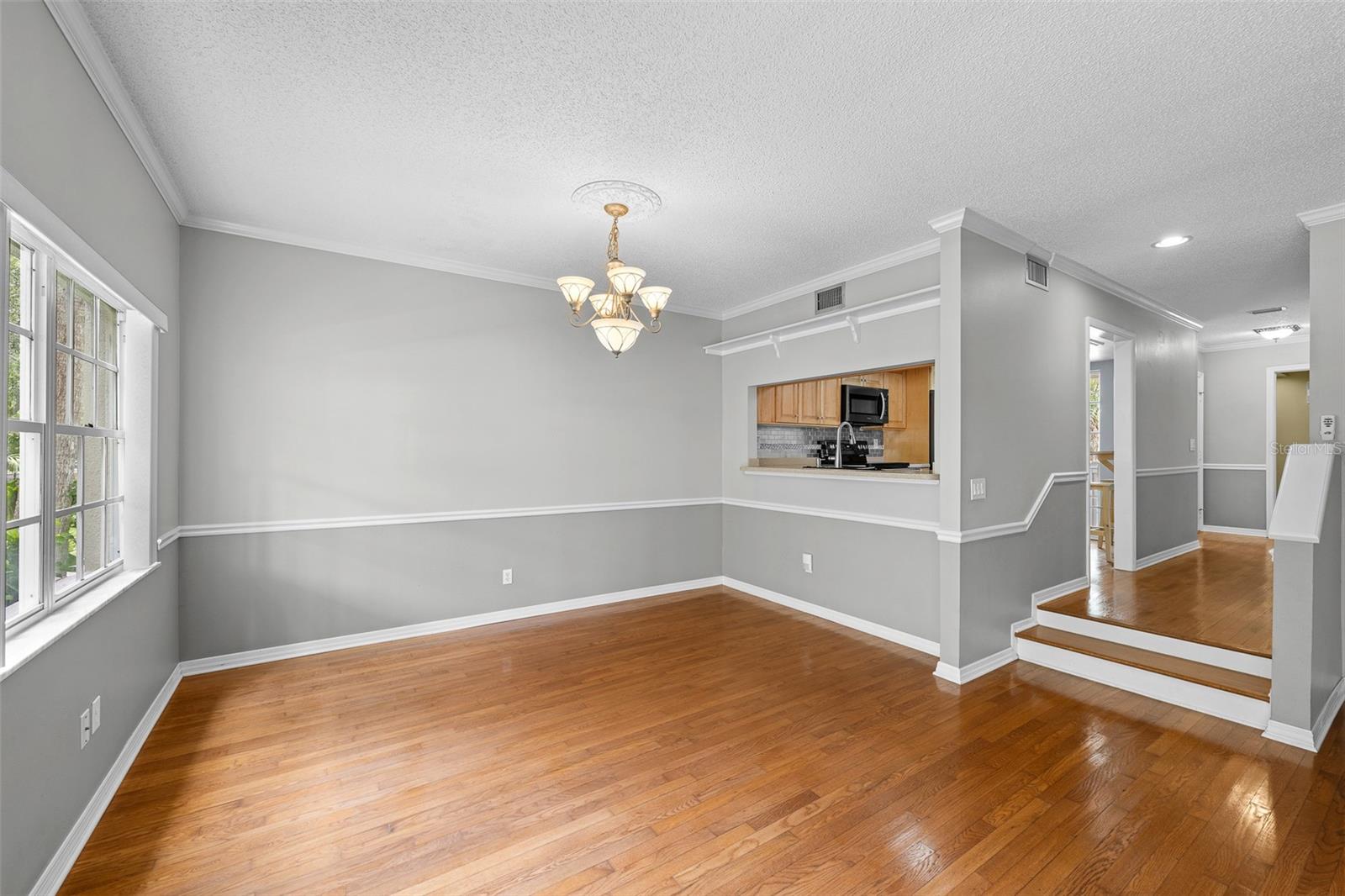5116 BAYSHORE BLVD