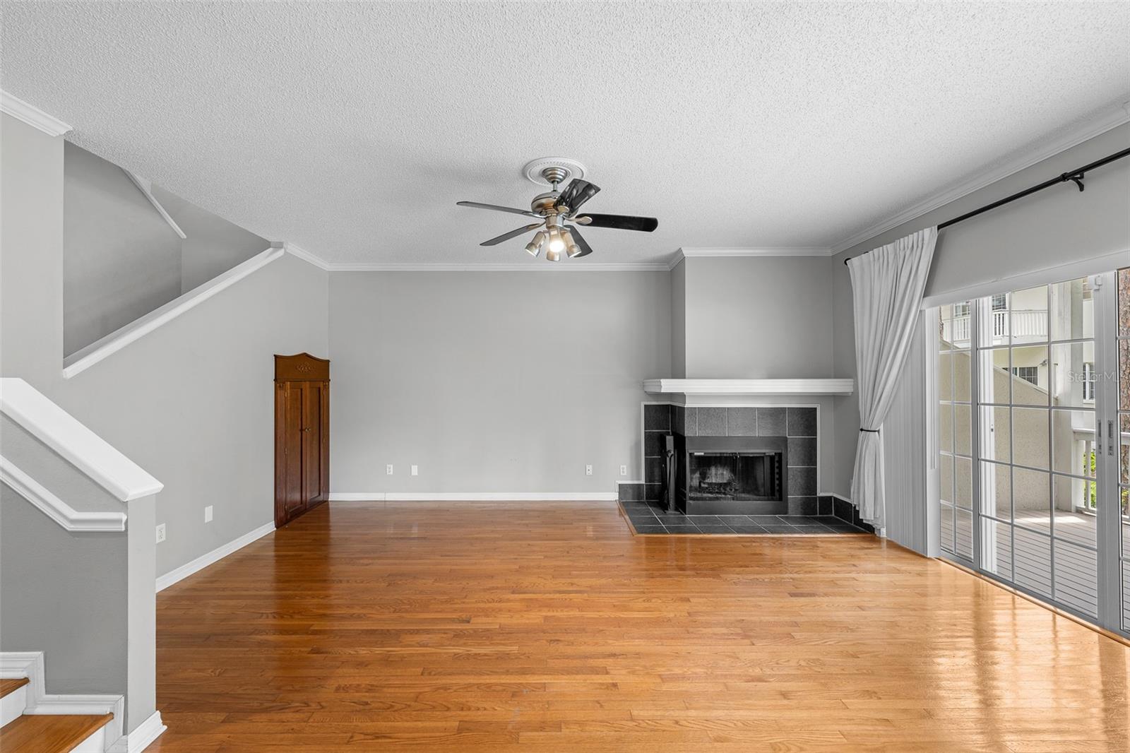 5116 BAYSHORE BLVD