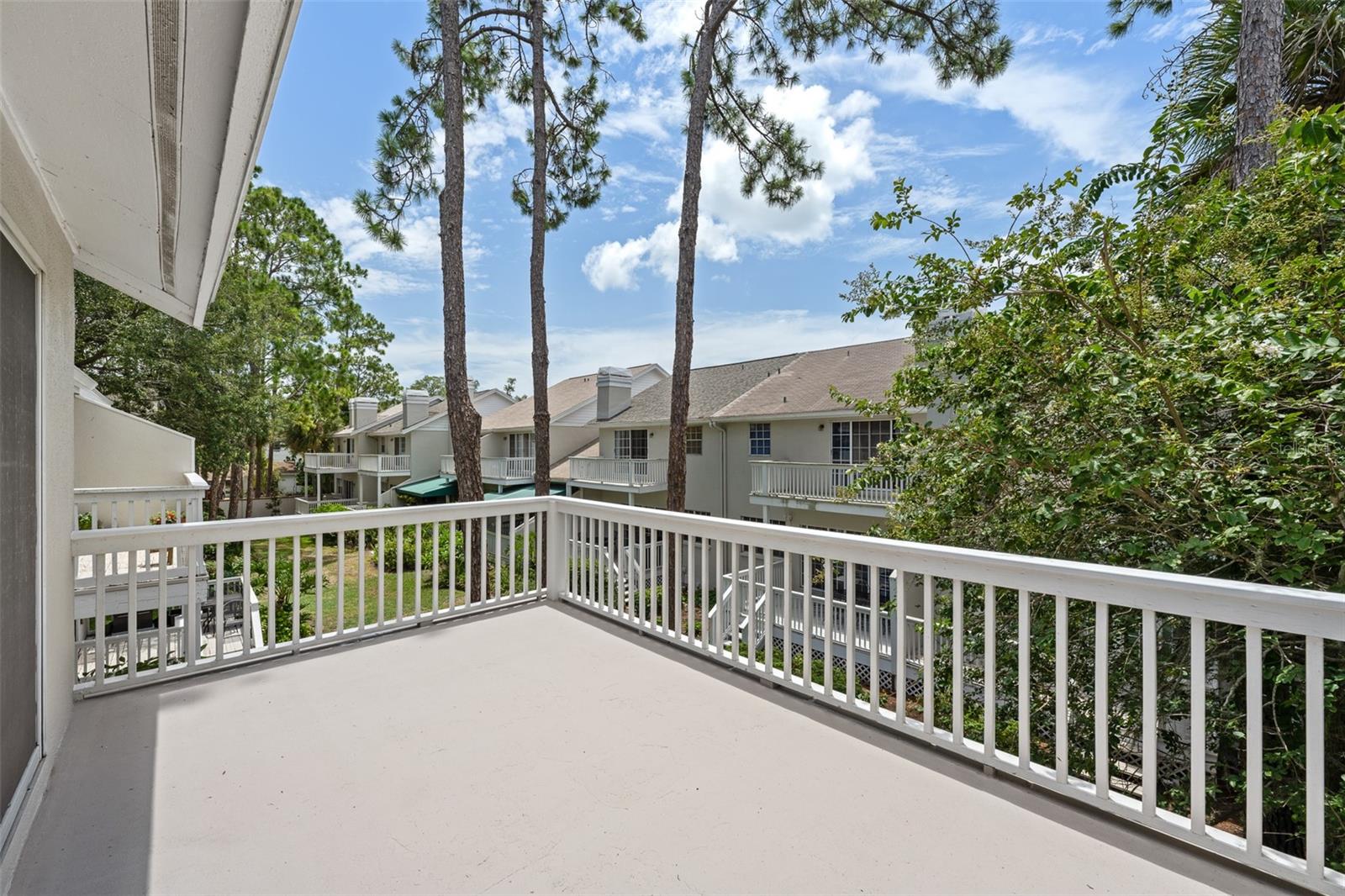 5116 BAYSHORE BLVD