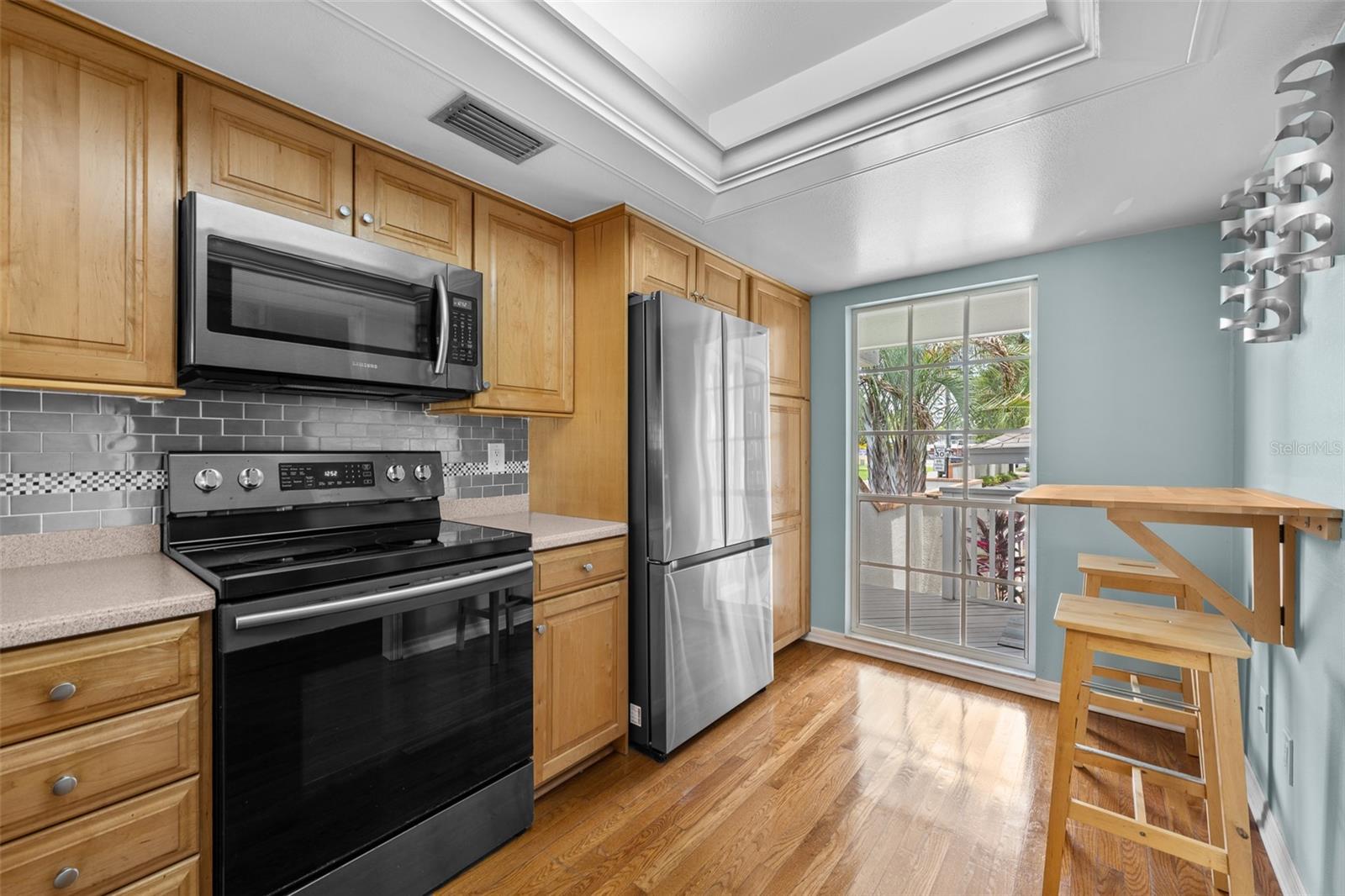 5116 BAYSHORE BLVD