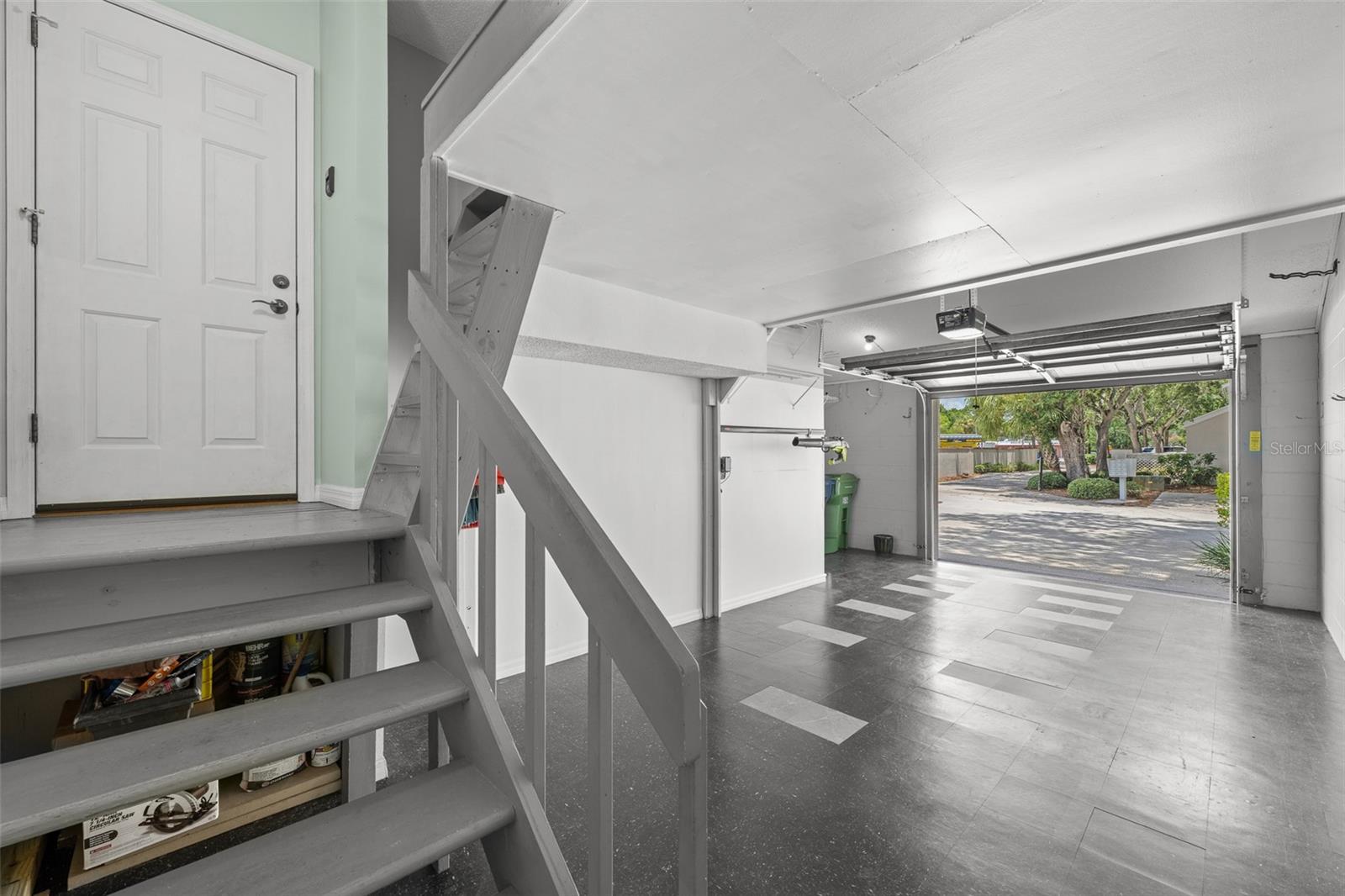 5116 BAYSHORE BLVD