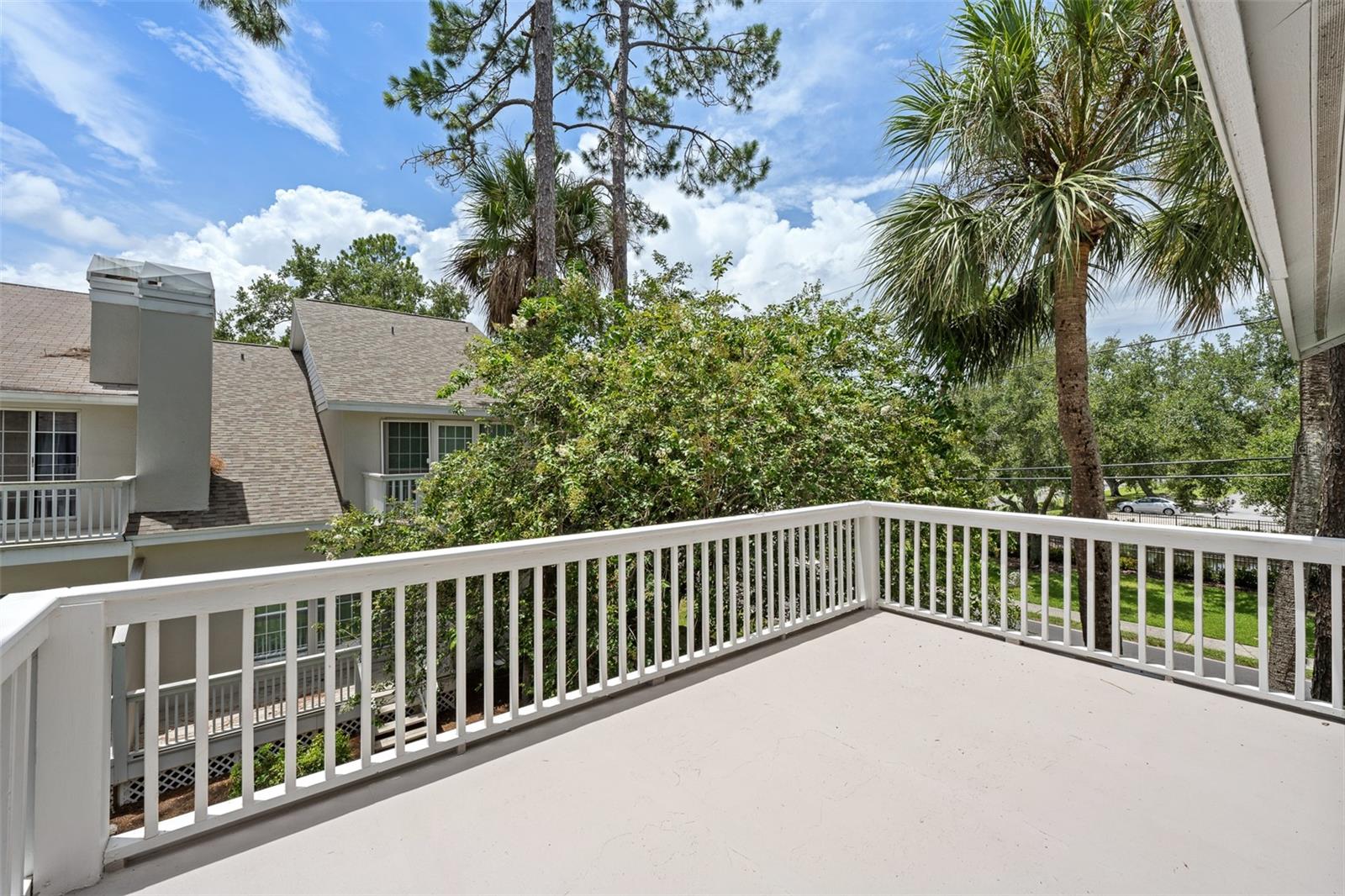 5116 BAYSHORE BLVD