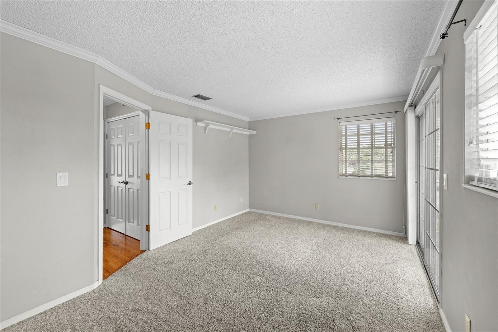 5116 BAYSHORE BLVD