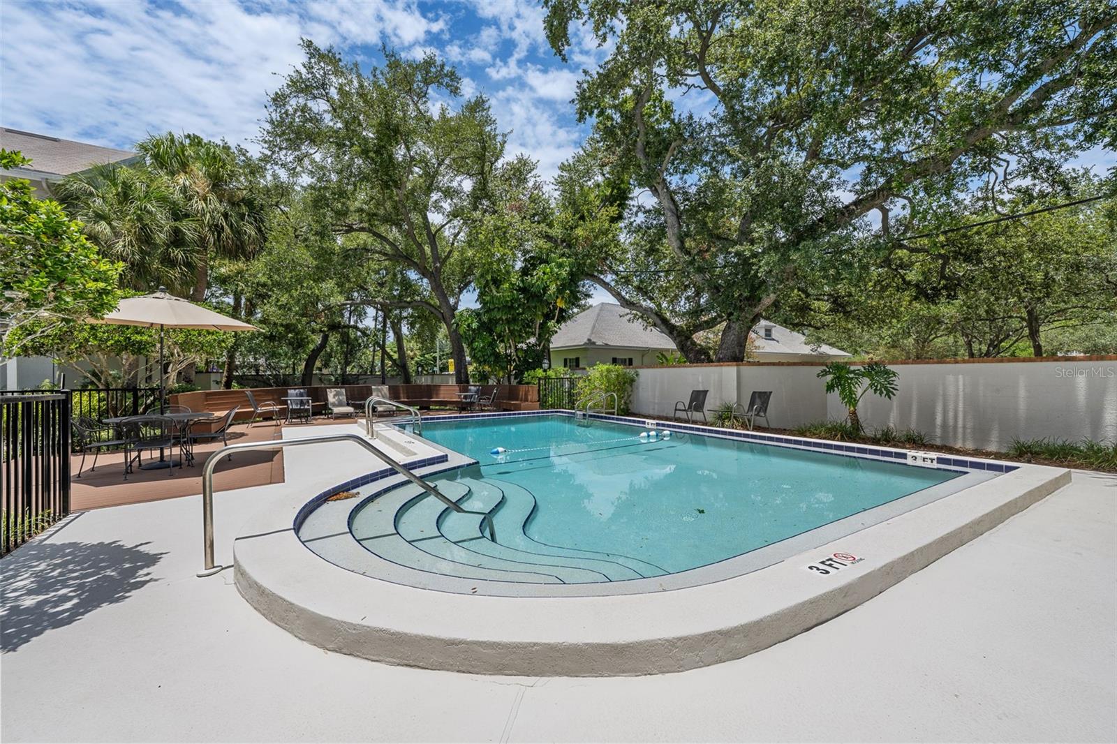 5116 BAYSHORE BLVD