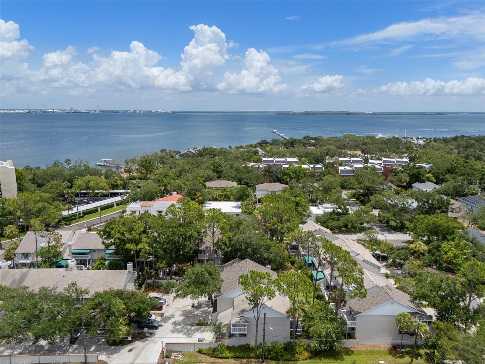 5116 BAYSHORE BLVD