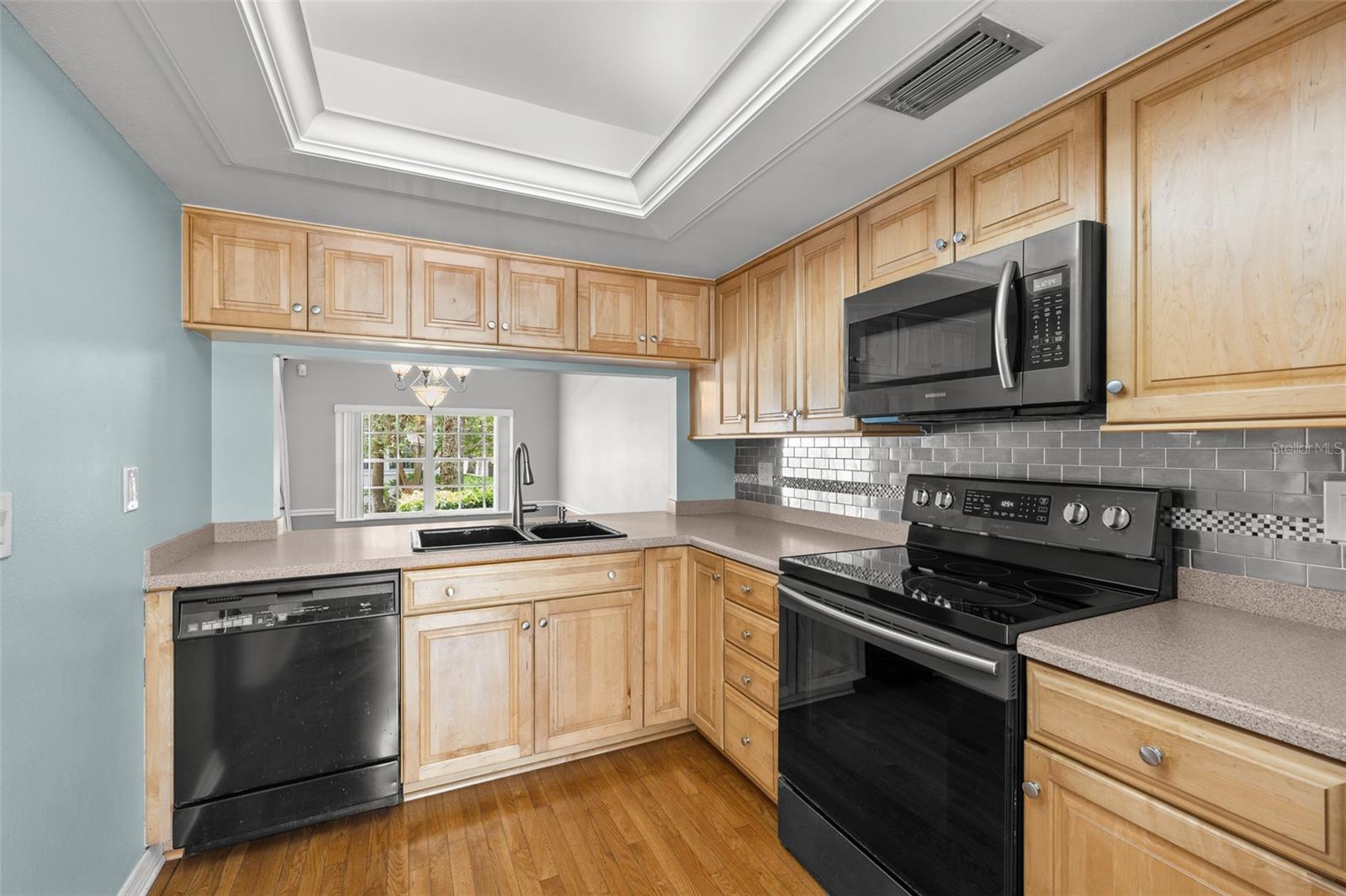 5116 BAYSHORE BLVD