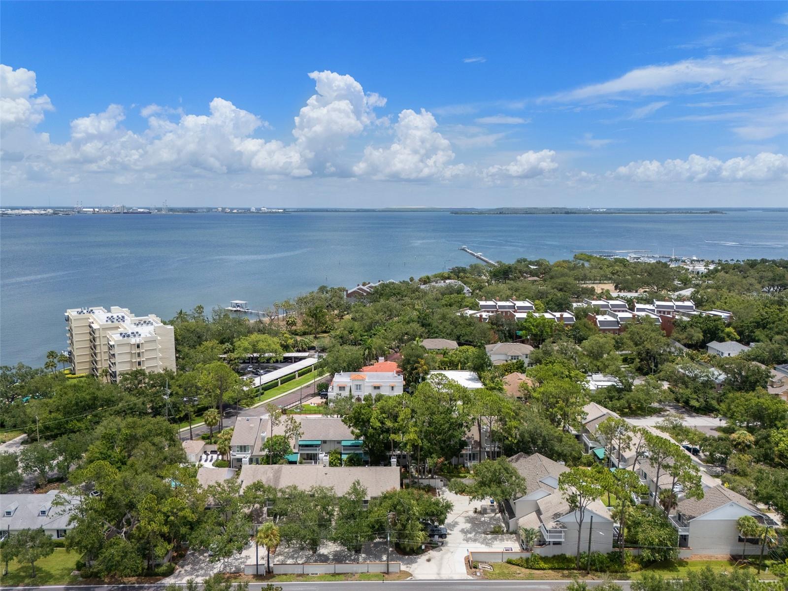 5116 BAYSHORE BLVD
