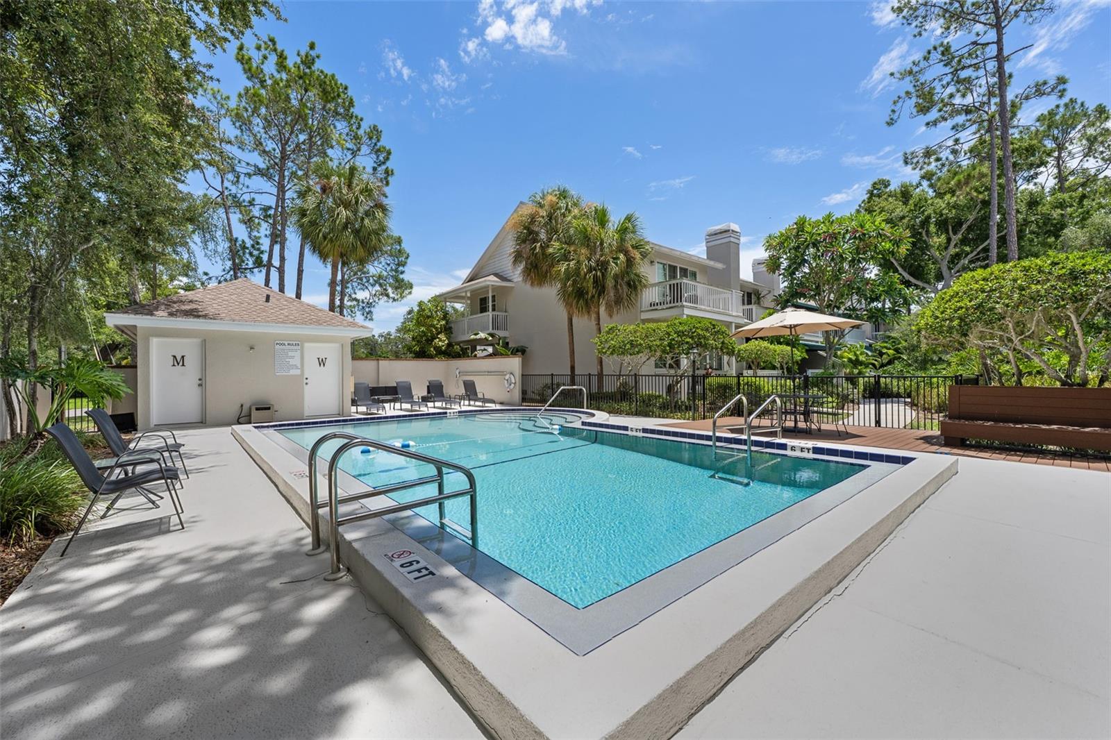 5116 BAYSHORE BLVD
