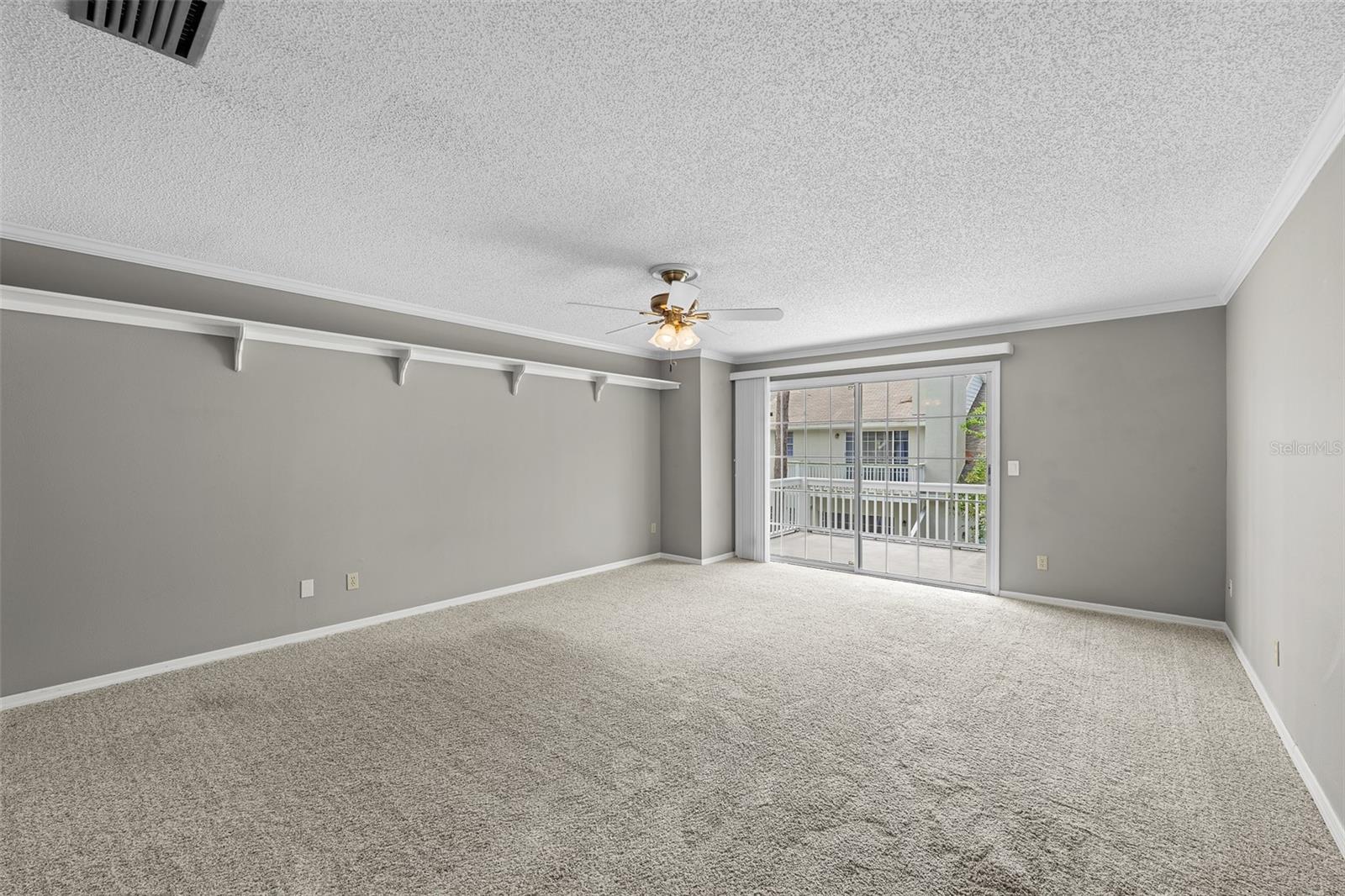 5116 BAYSHORE BLVD