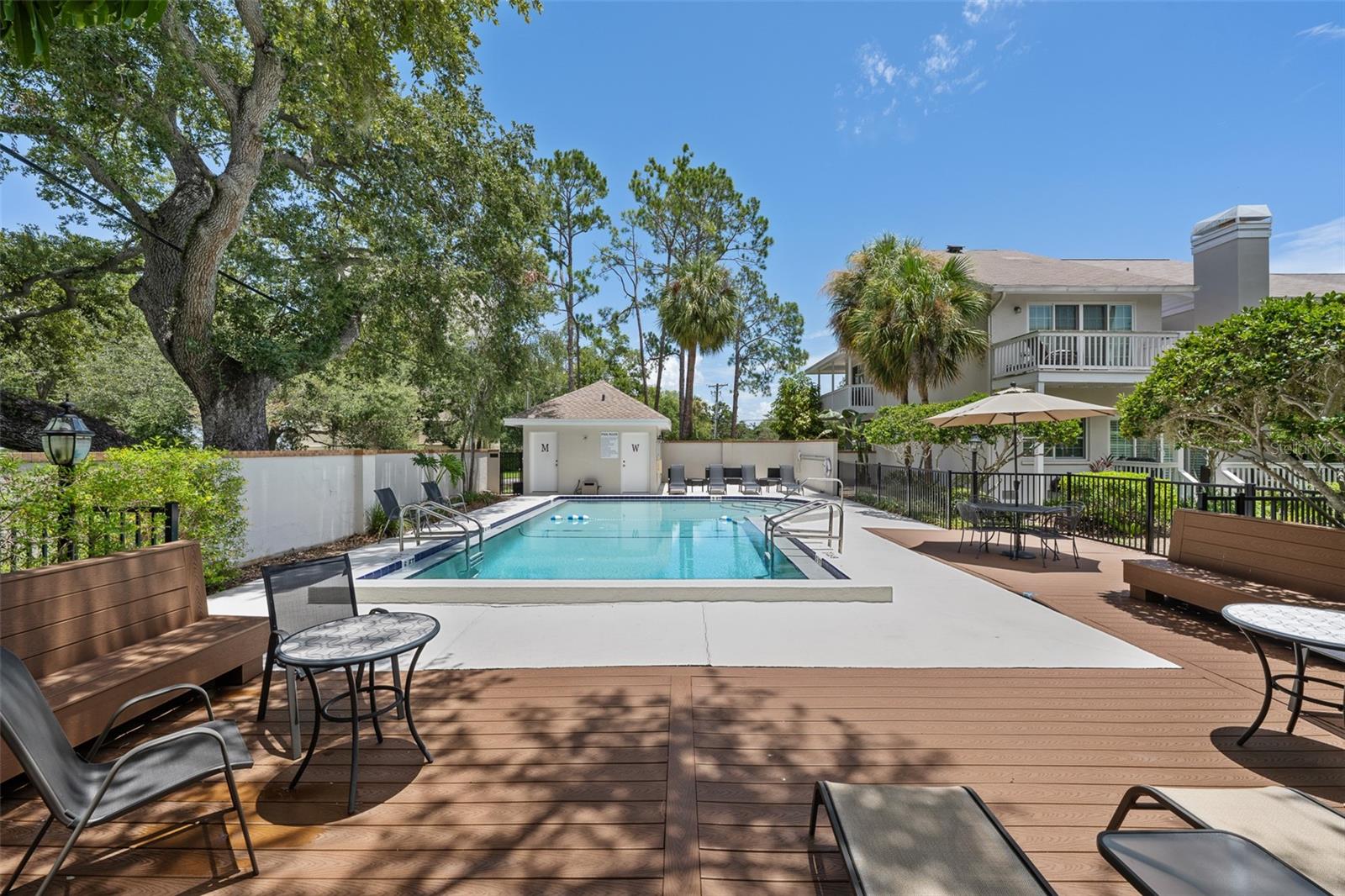 5116 BAYSHORE BLVD