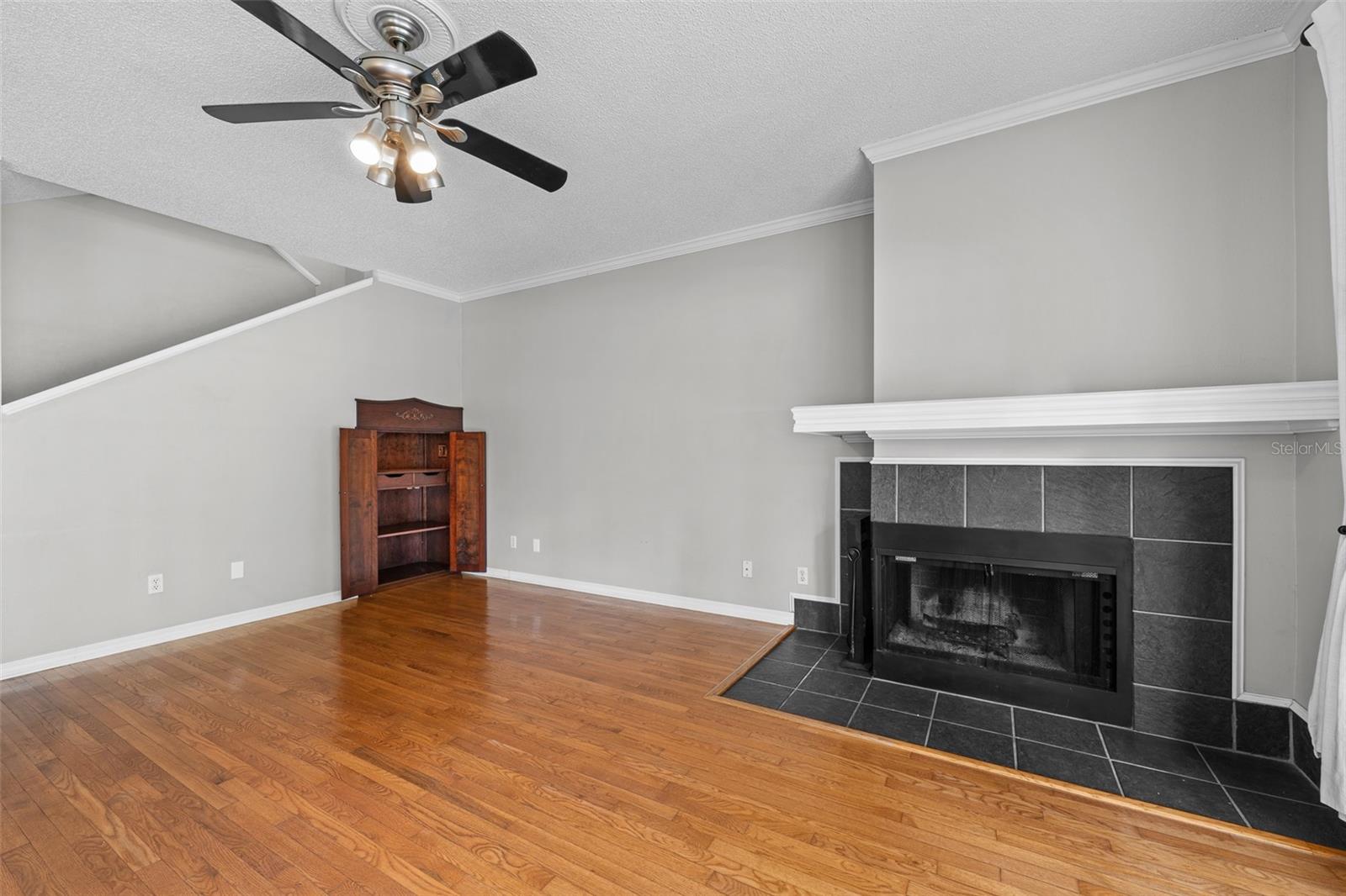 5116 BAYSHORE BLVD