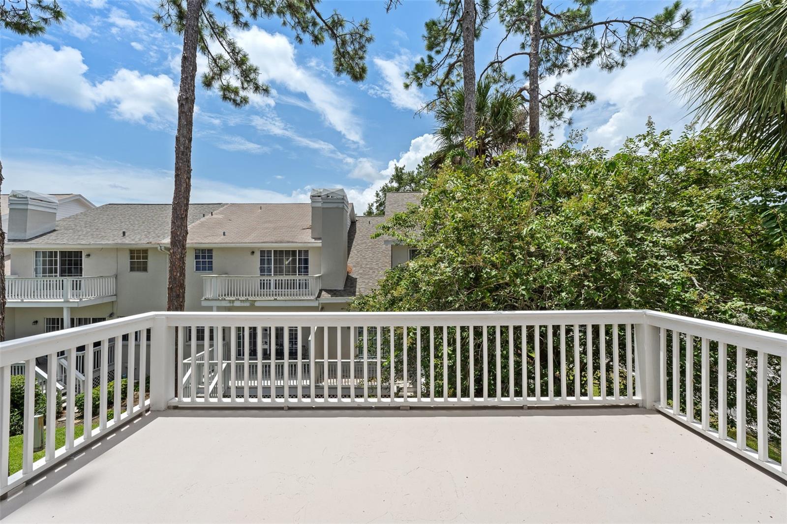 5116 BAYSHORE BLVD