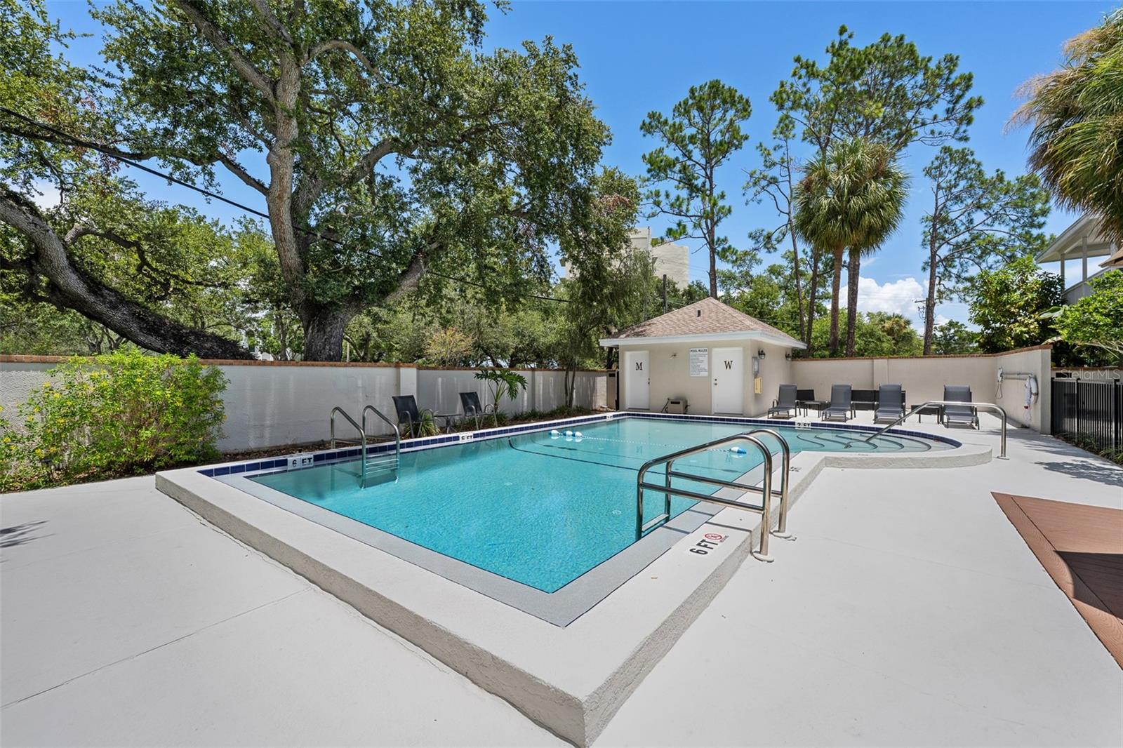 5116 BAYSHORE BLVD