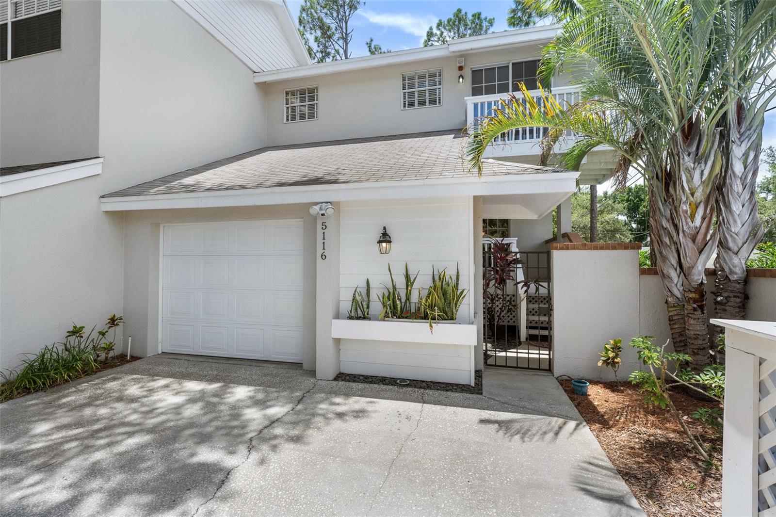 5116 BAYSHORE BLVD