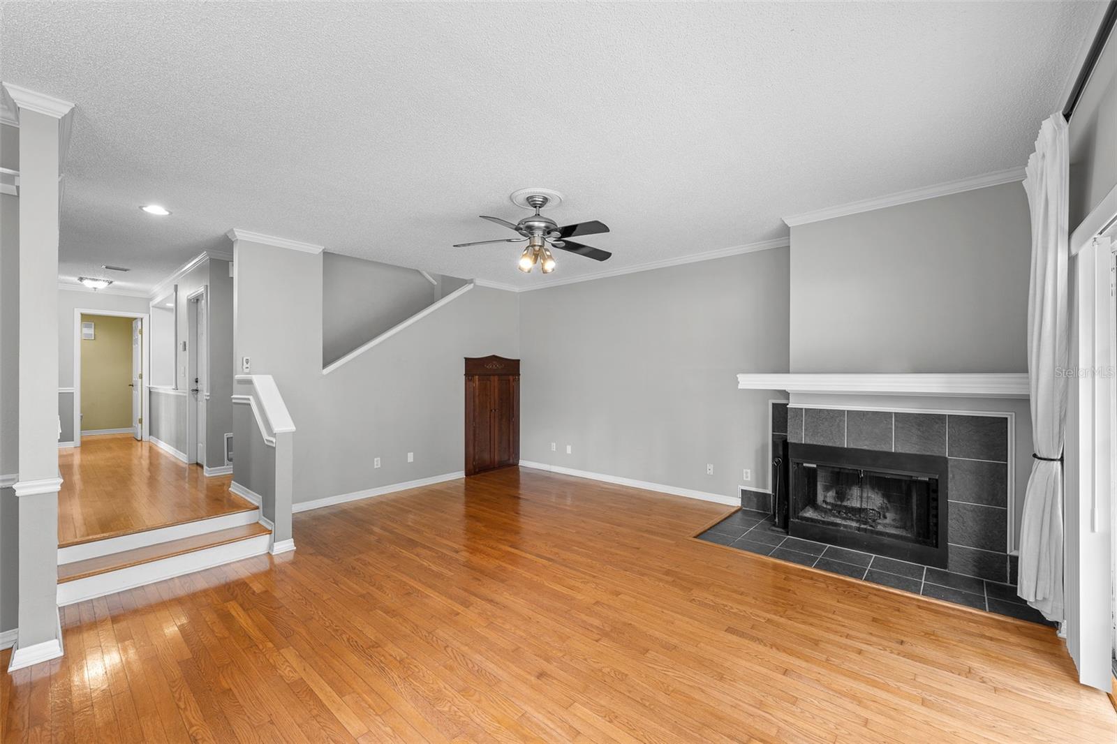 5116 BAYSHORE BLVD