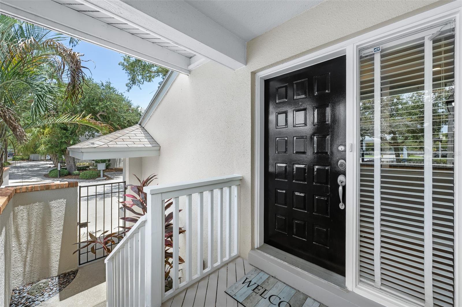 5116 BAYSHORE BLVD