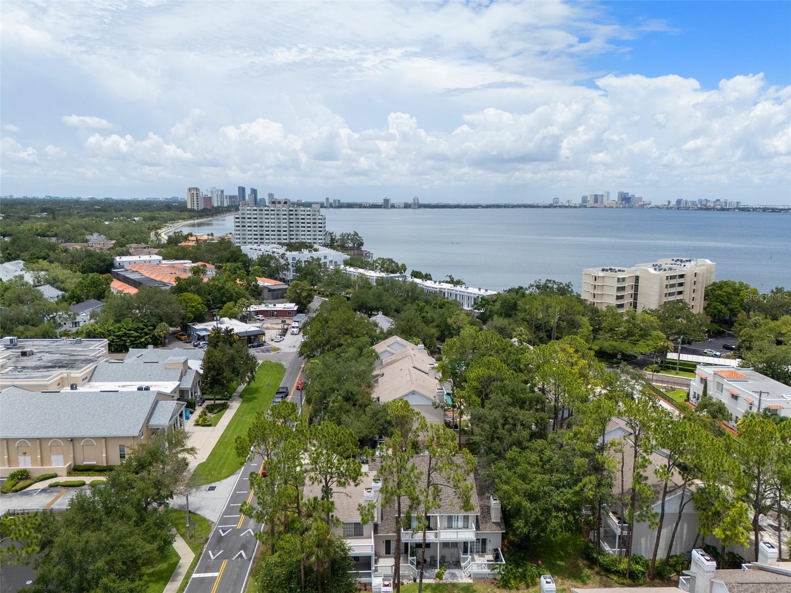 5116 BAYSHORE BLVD