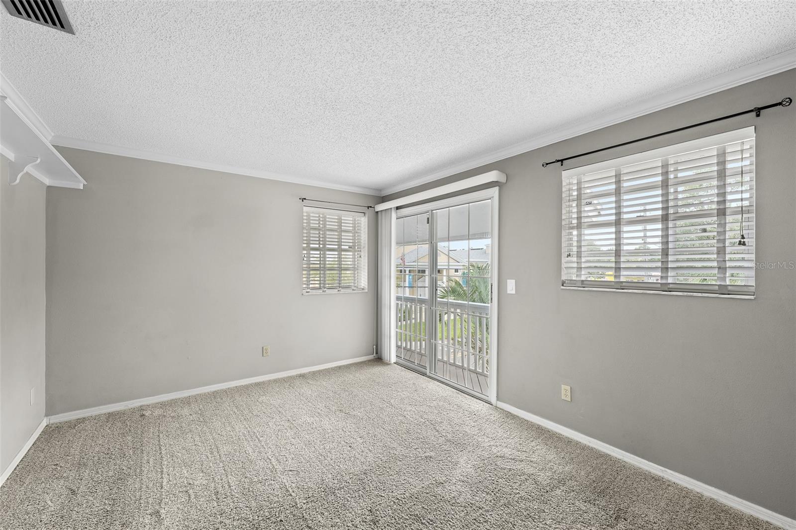 5116 BAYSHORE BLVD