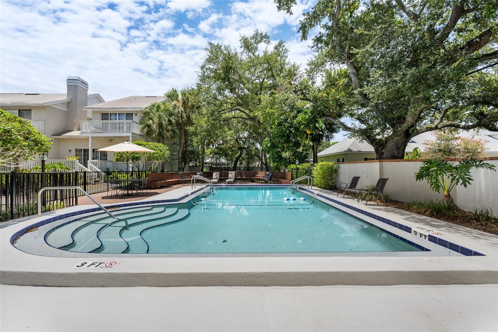 5116 BAYSHORE BLVD