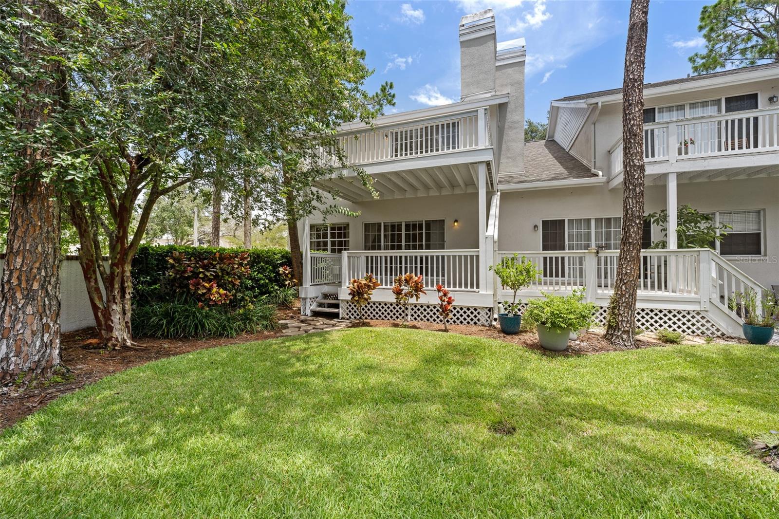 5116 BAYSHORE BLVD