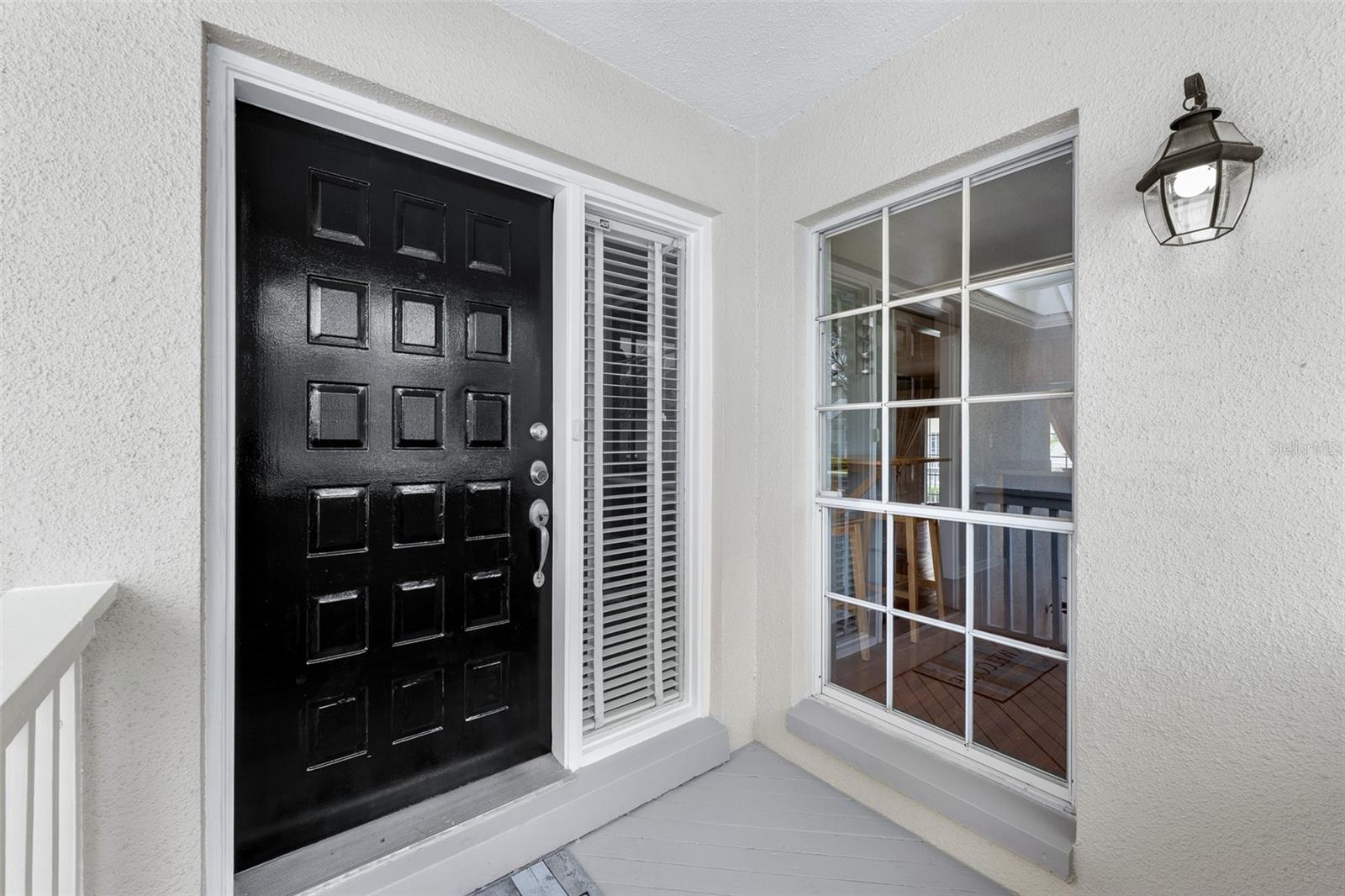 5116 BAYSHORE BLVD