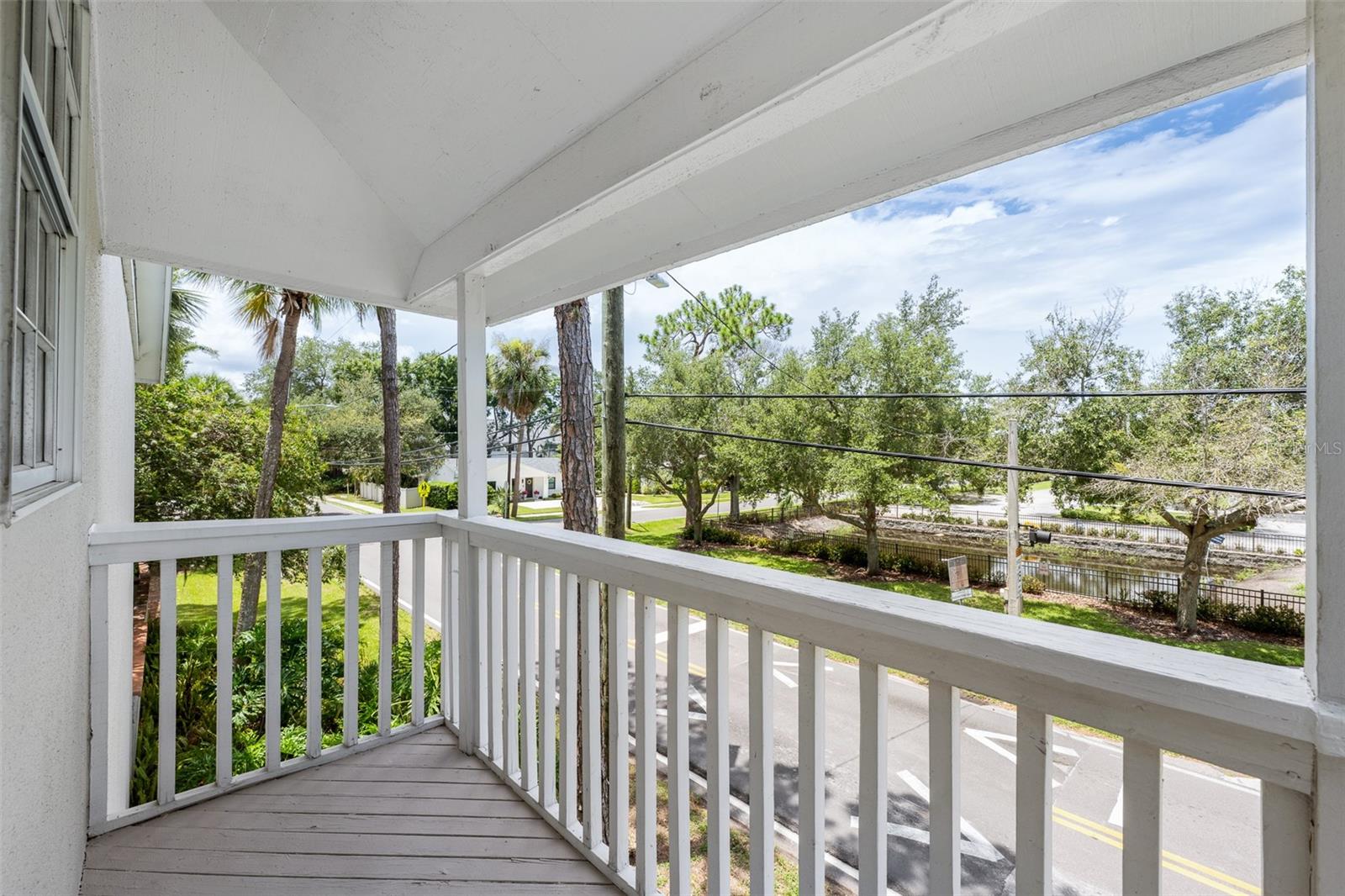 5116 BAYSHORE BLVD