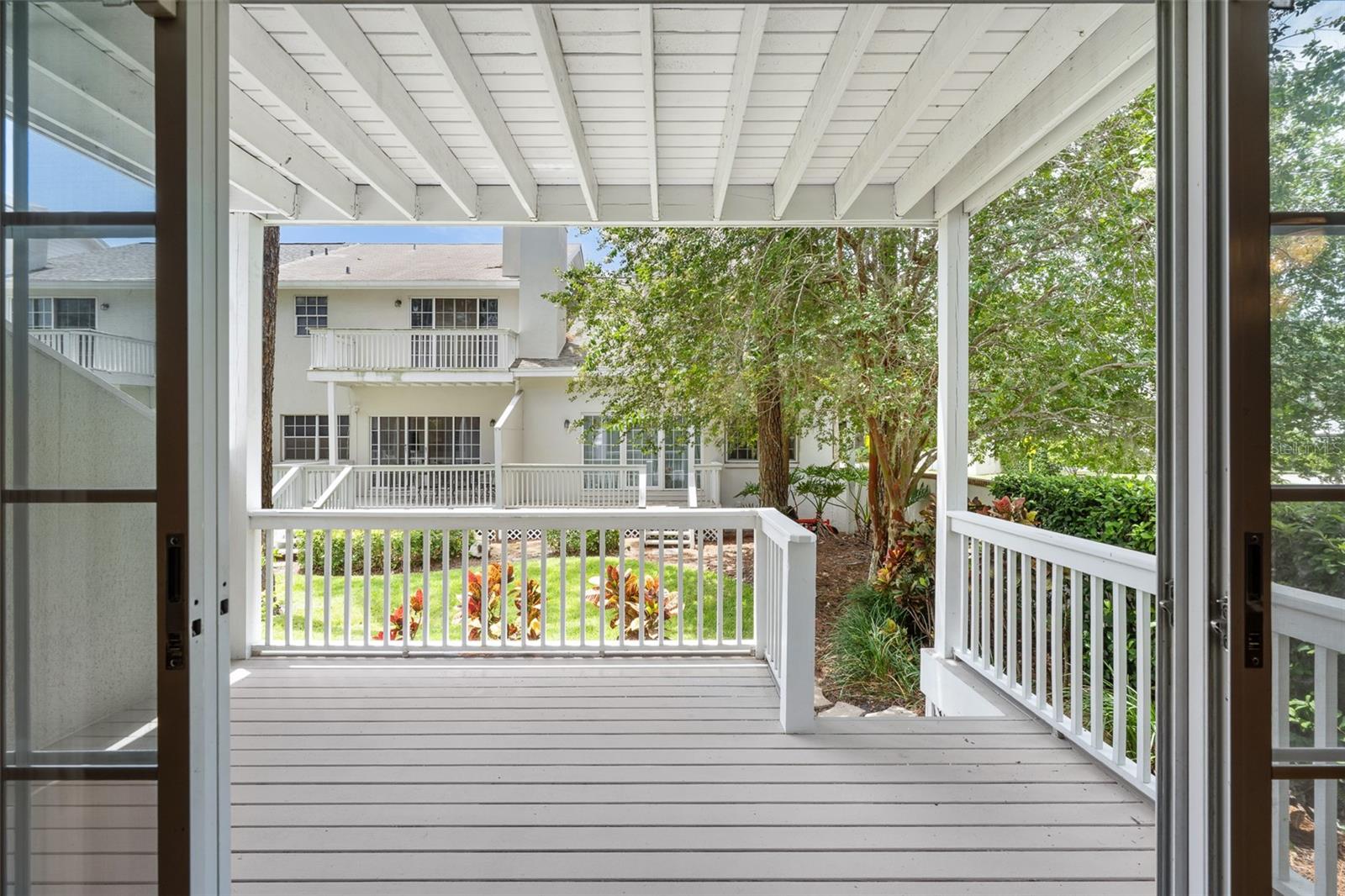 5116 BAYSHORE BLVD