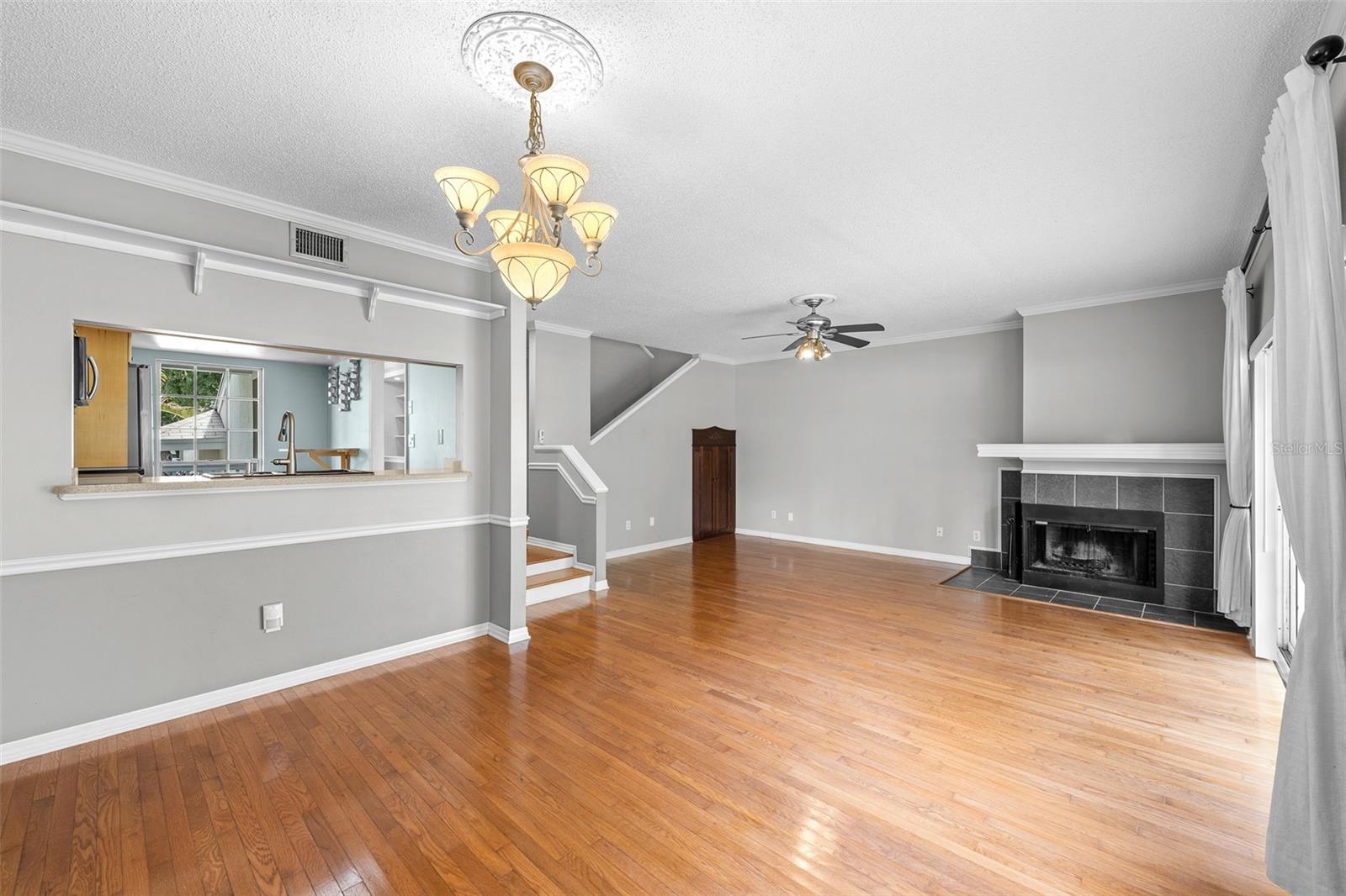 5116 BAYSHORE BLVD