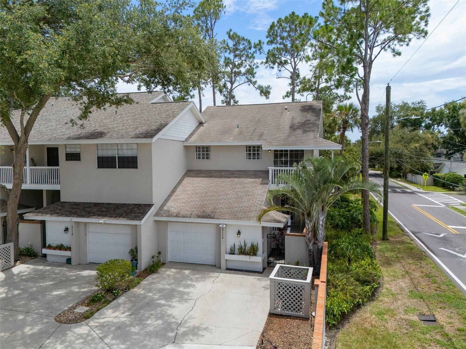 5116 BAYSHORE BLVD