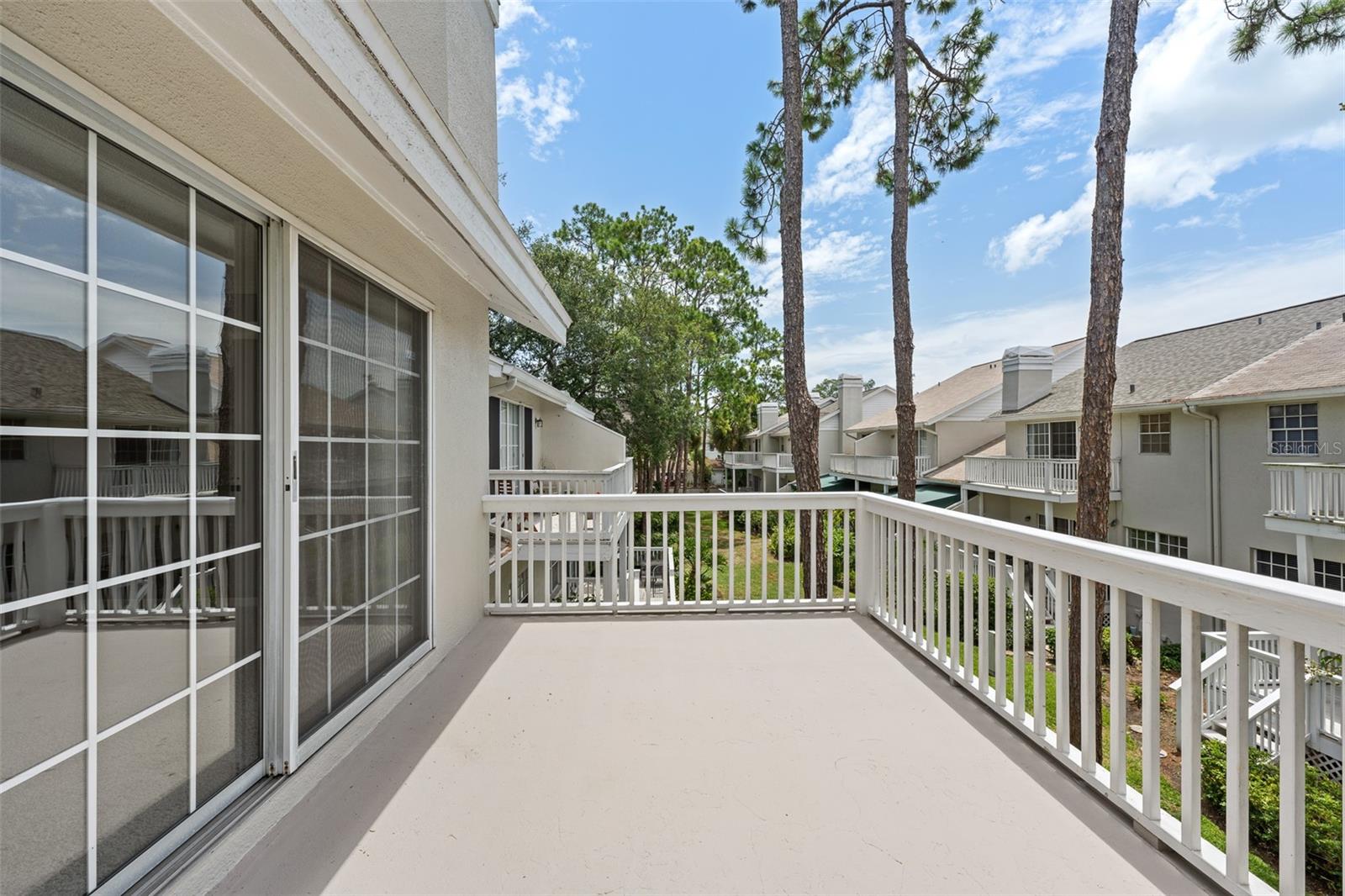 5116 BAYSHORE BLVD