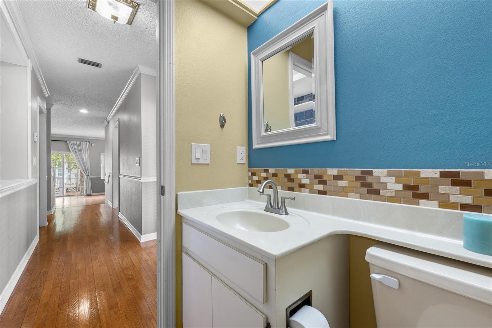 5116 BAYSHORE BLVD