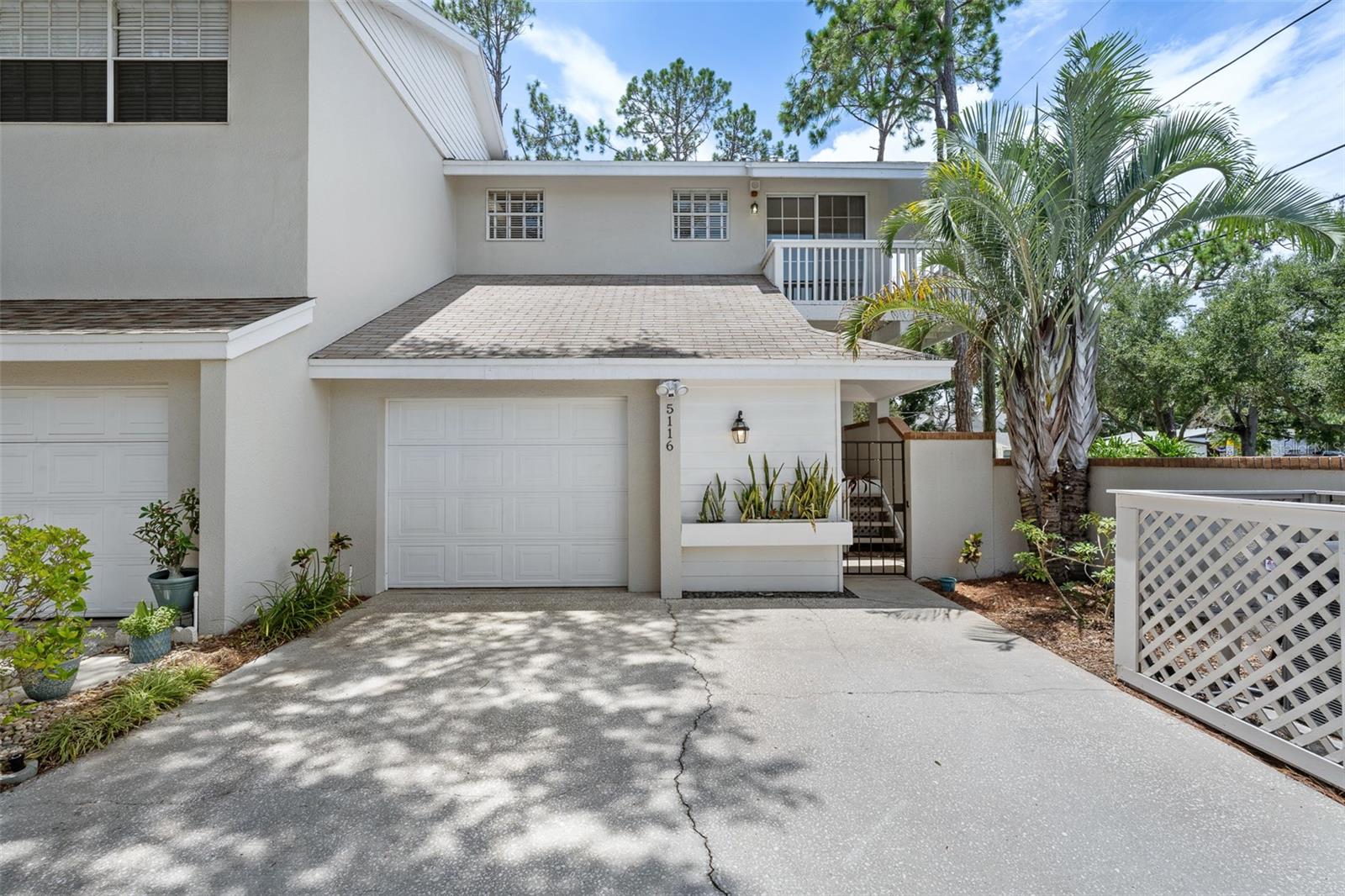 5116 BAYSHORE BLVD