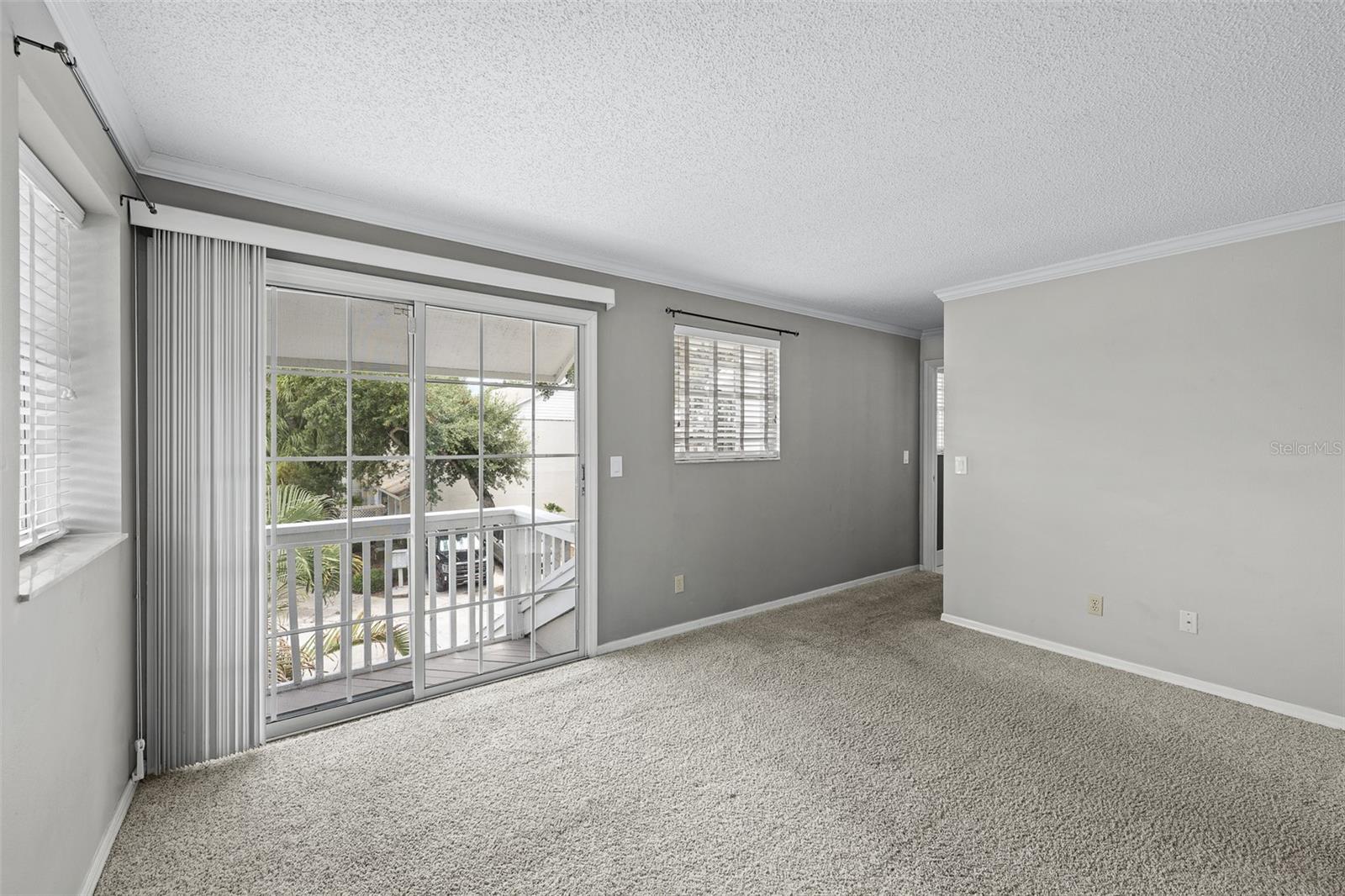5116 BAYSHORE BLVD