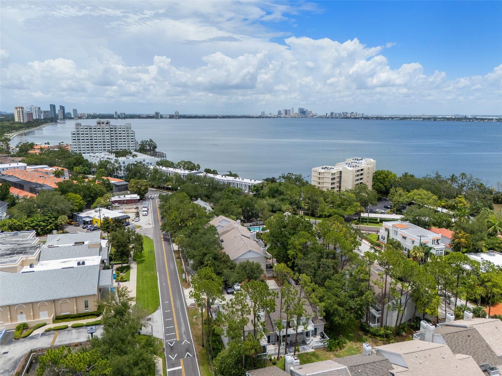 5116 BAYSHORE BLVD