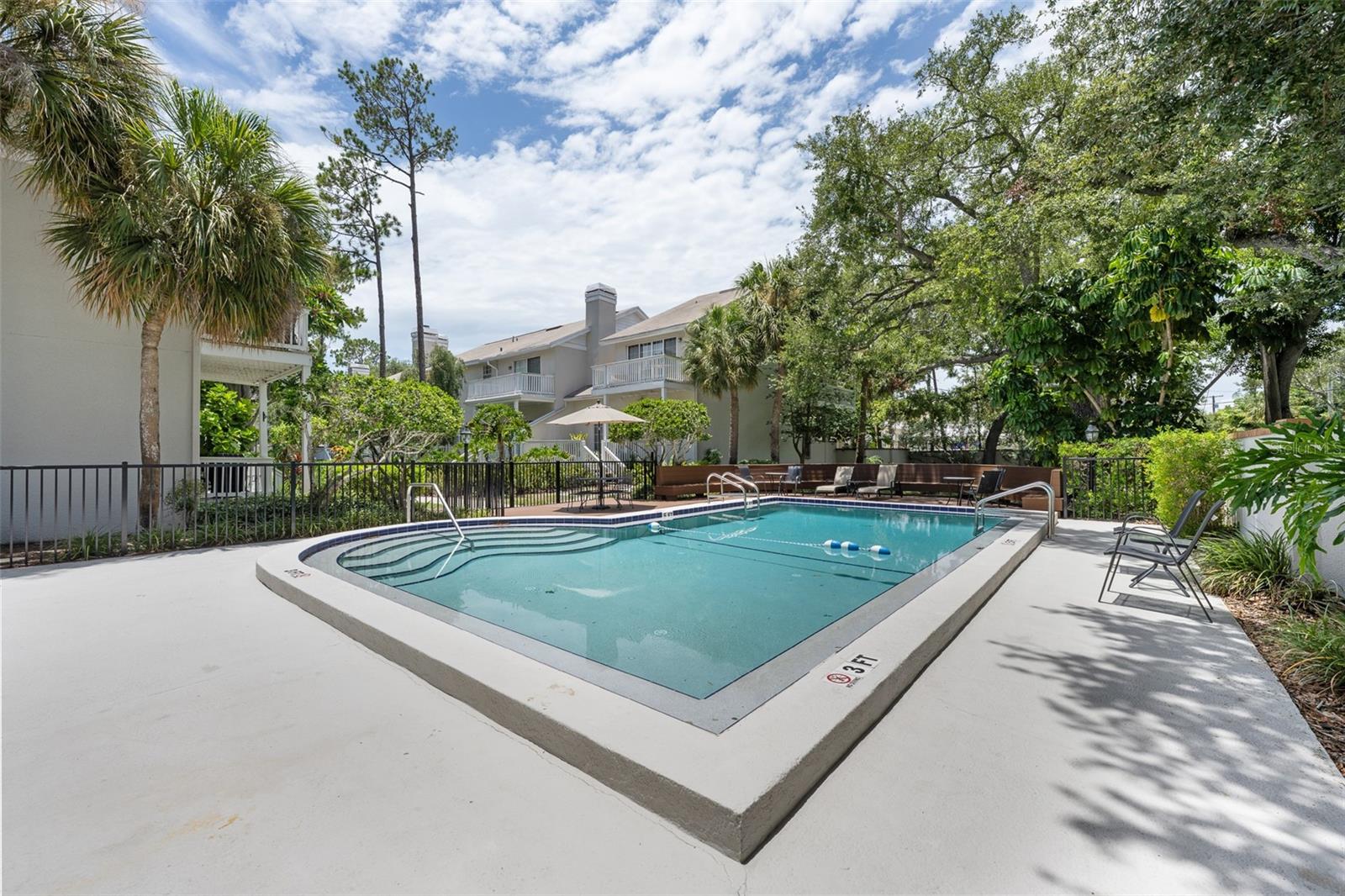 5116 BAYSHORE BLVD