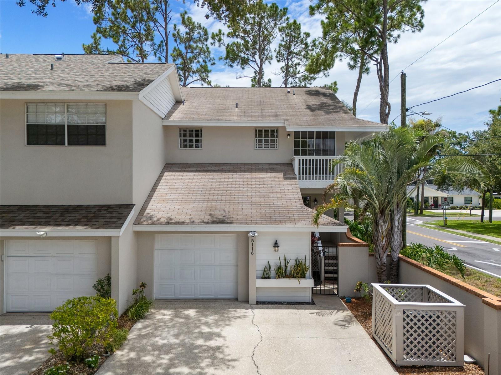 5116 BAYSHORE BLVD