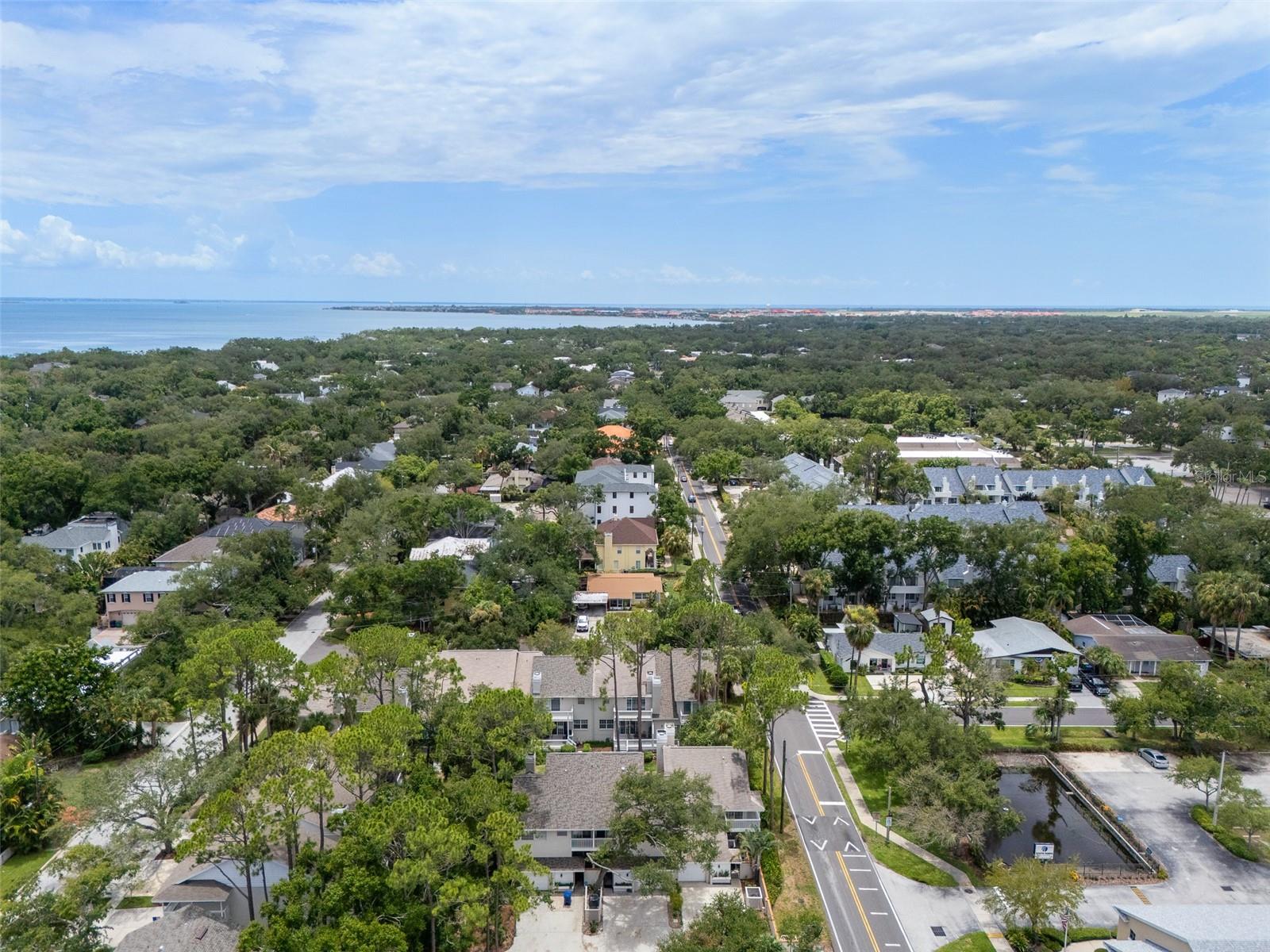 5116 BAYSHORE BLVD