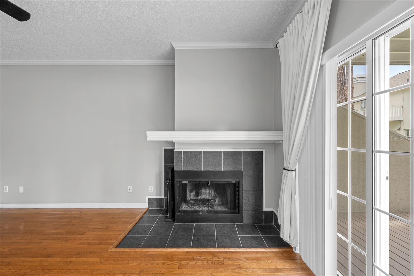 5116 BAYSHORE BLVD