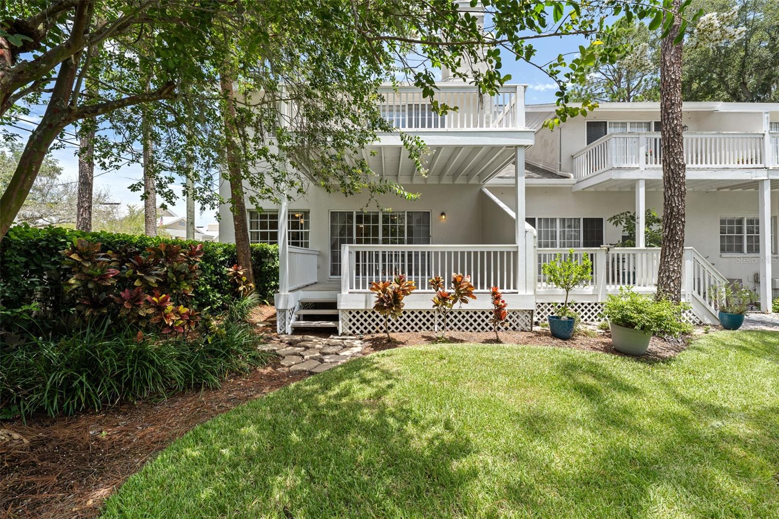 5116 BAYSHORE BLVD