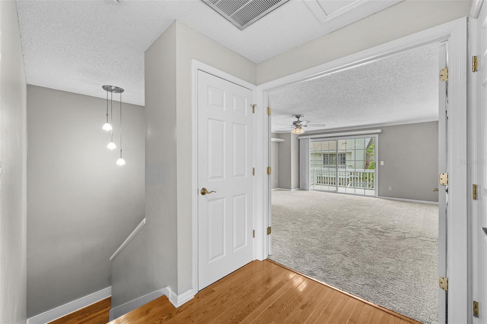 5116 BAYSHORE BLVD