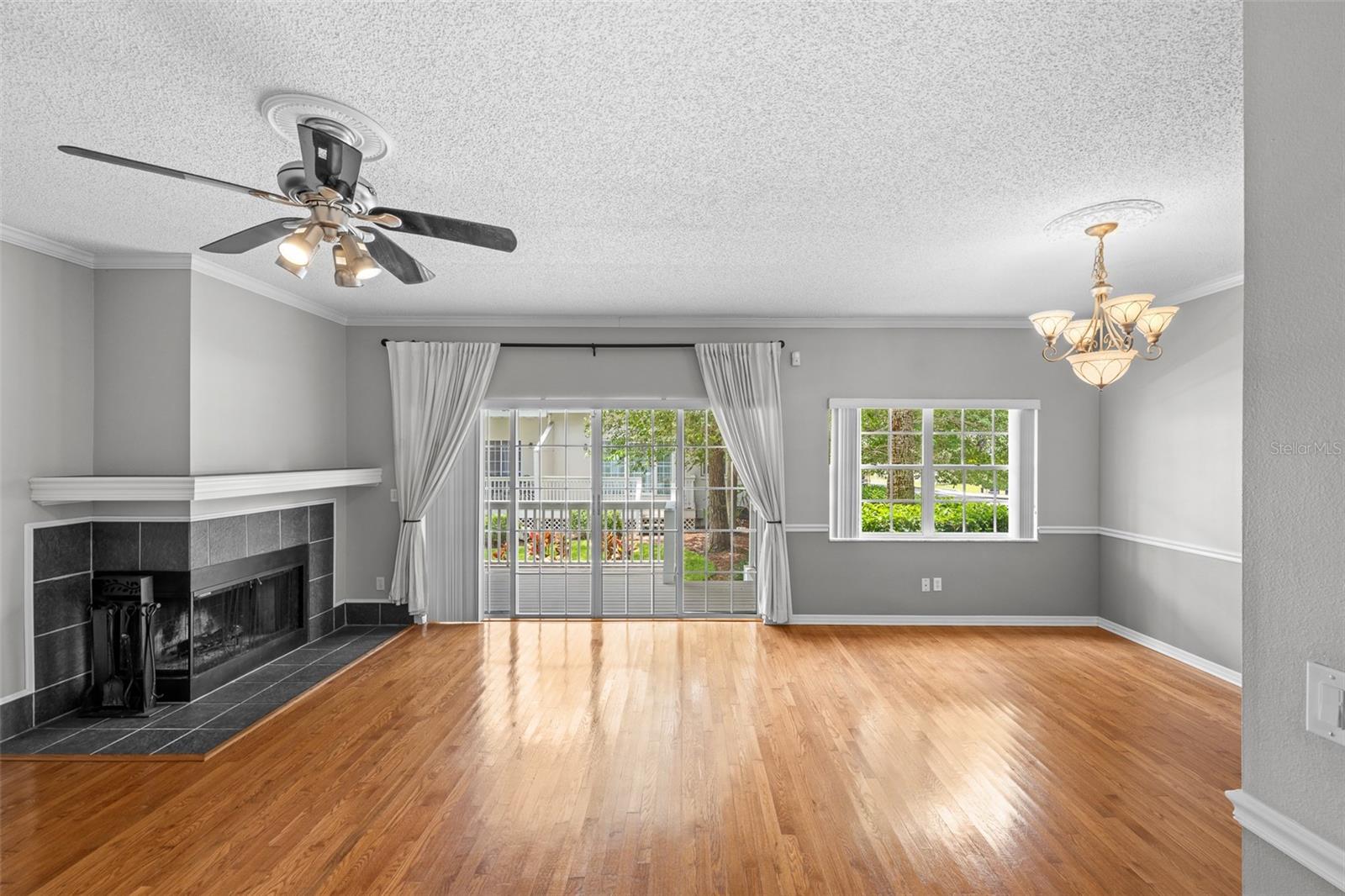 5116 BAYSHORE BLVD