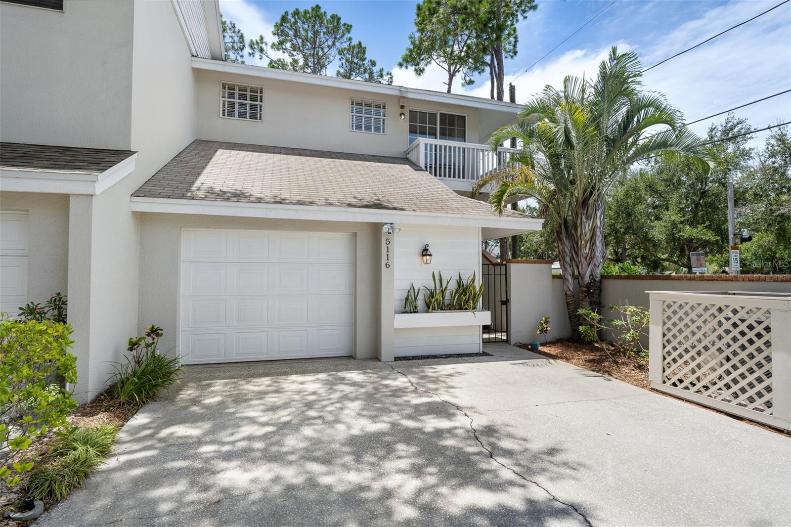 5116 BAYSHORE BLVD